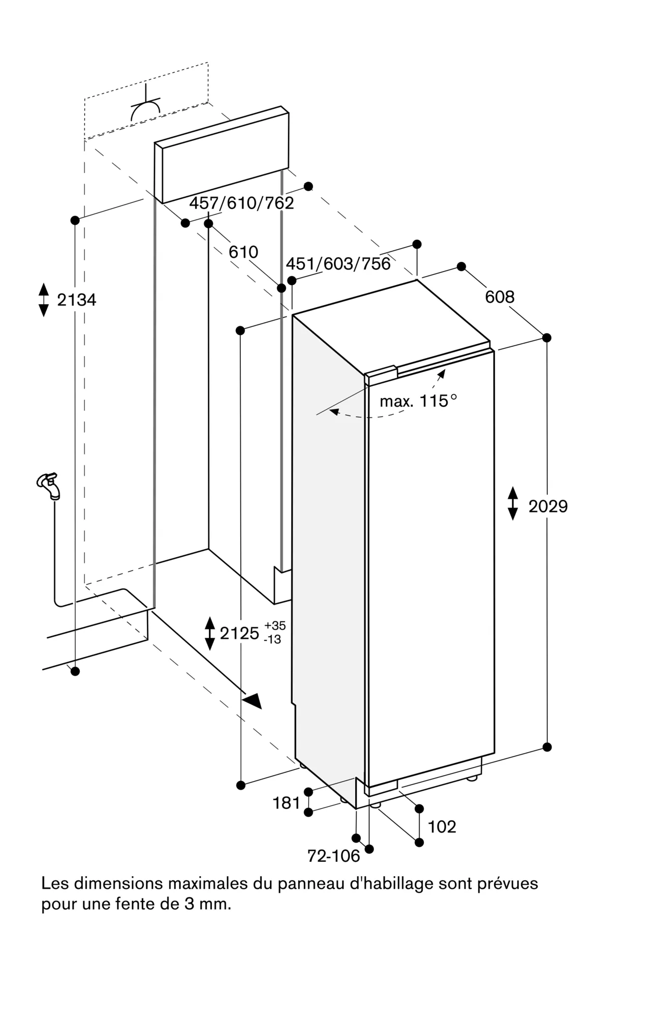 Photo n° 8 du produit RF461301