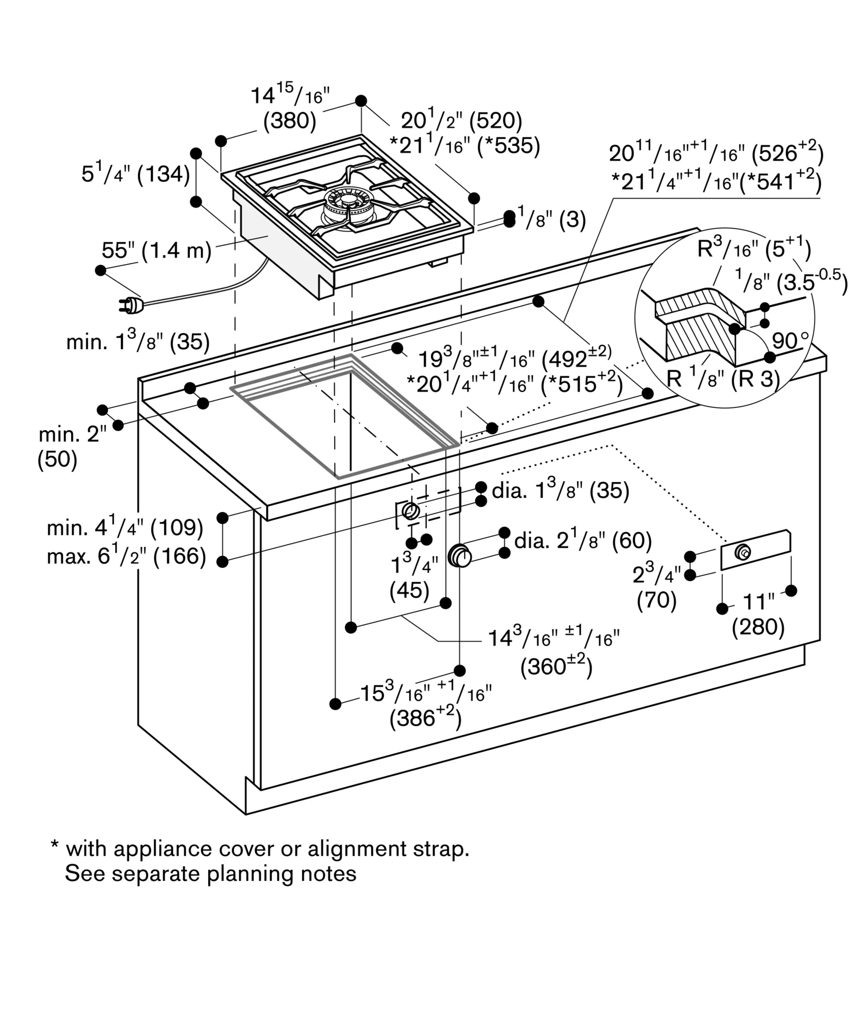 Photo Nr. 10 of the product VG414210CA