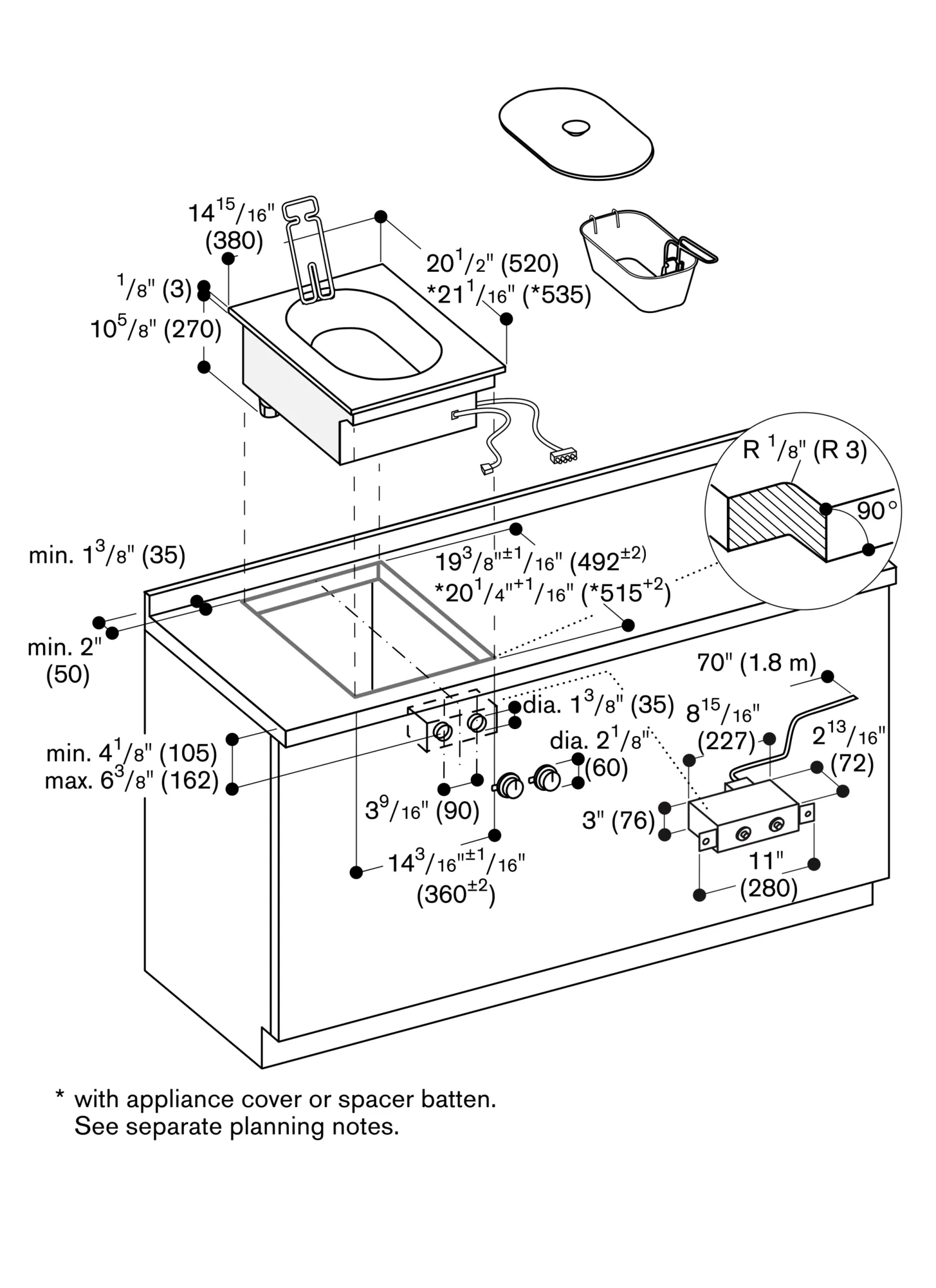 Photo Nr. 10 of the product VF414610