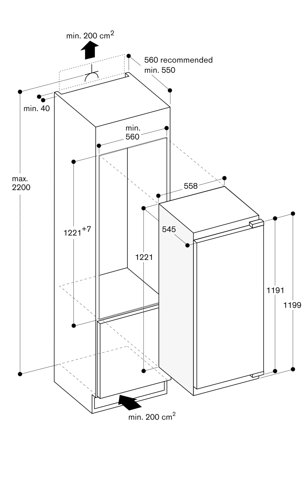 Photo Nr. 5 of the product RT222203