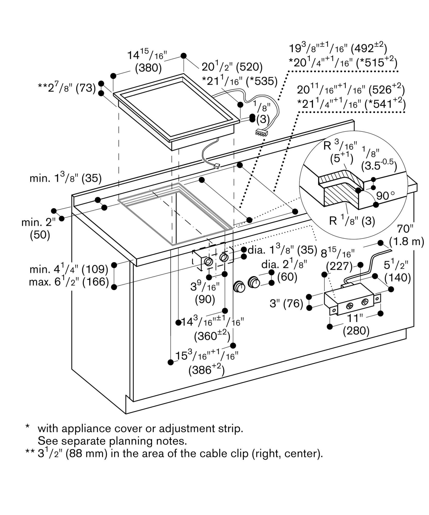 Photo Nr. 10 of the product VP414610