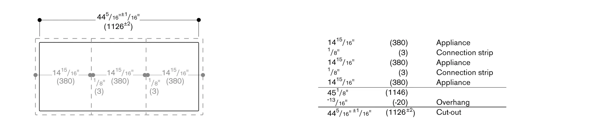 Photo Nr. 15 of the product VP414610