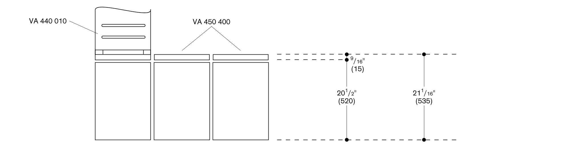 Photo Nr. 13 of the product VP414610