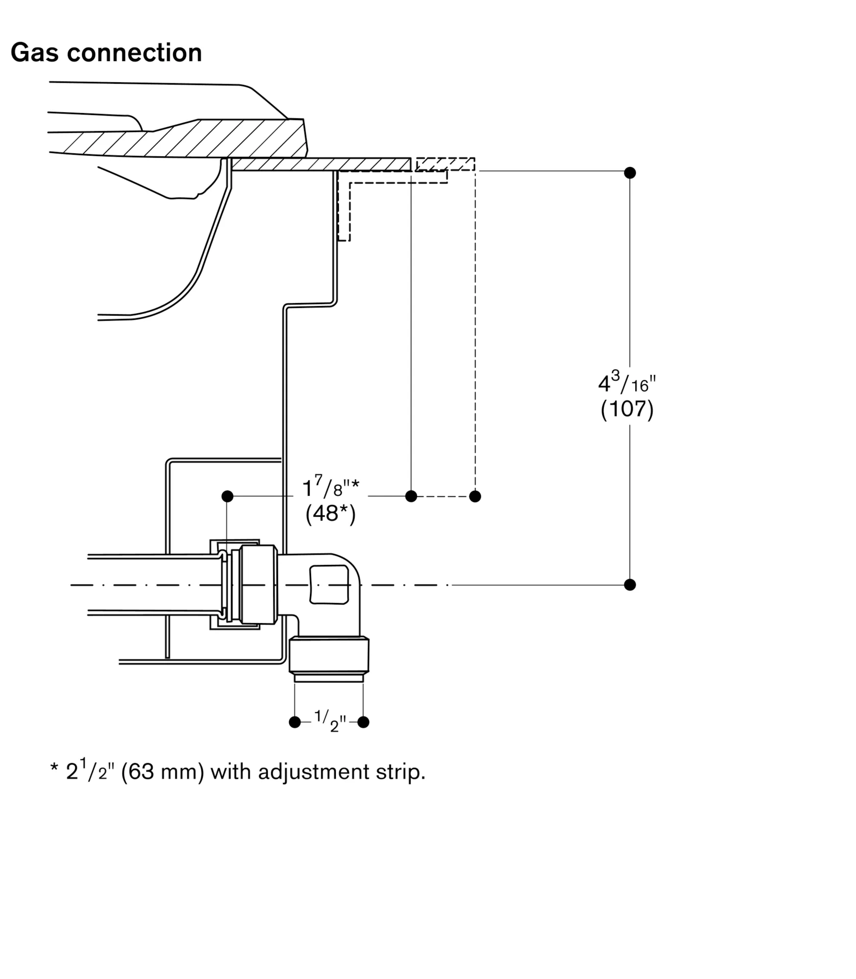Photo Nr. 8 of the product VG491210CA