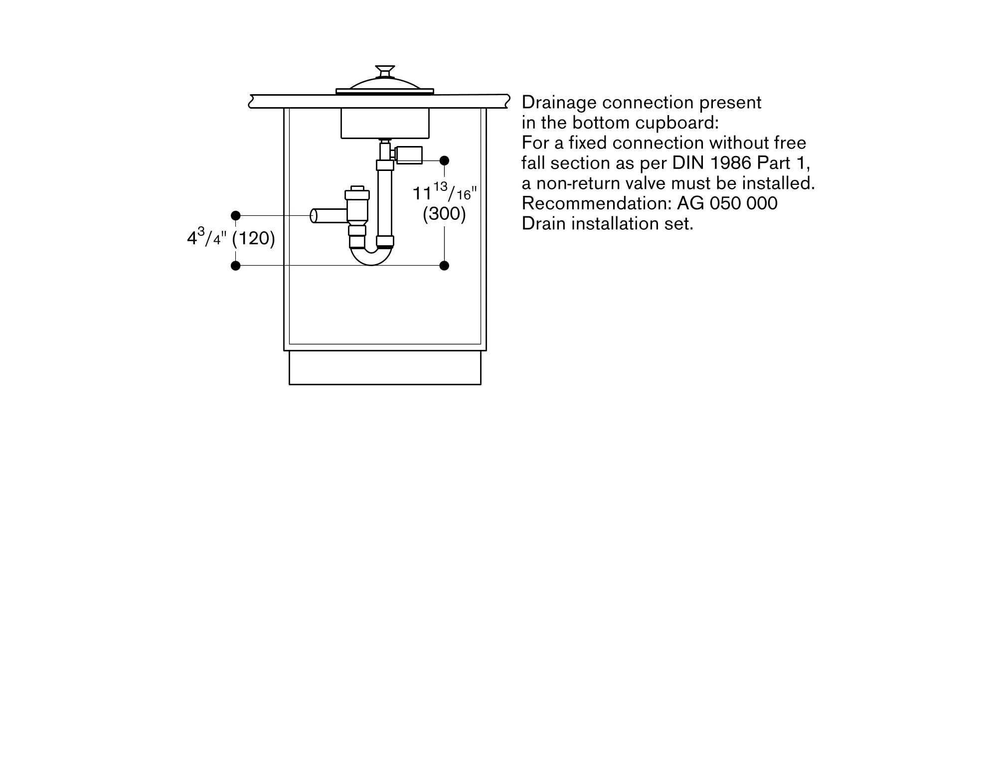 Photo Nr. 13 of the product VK414610