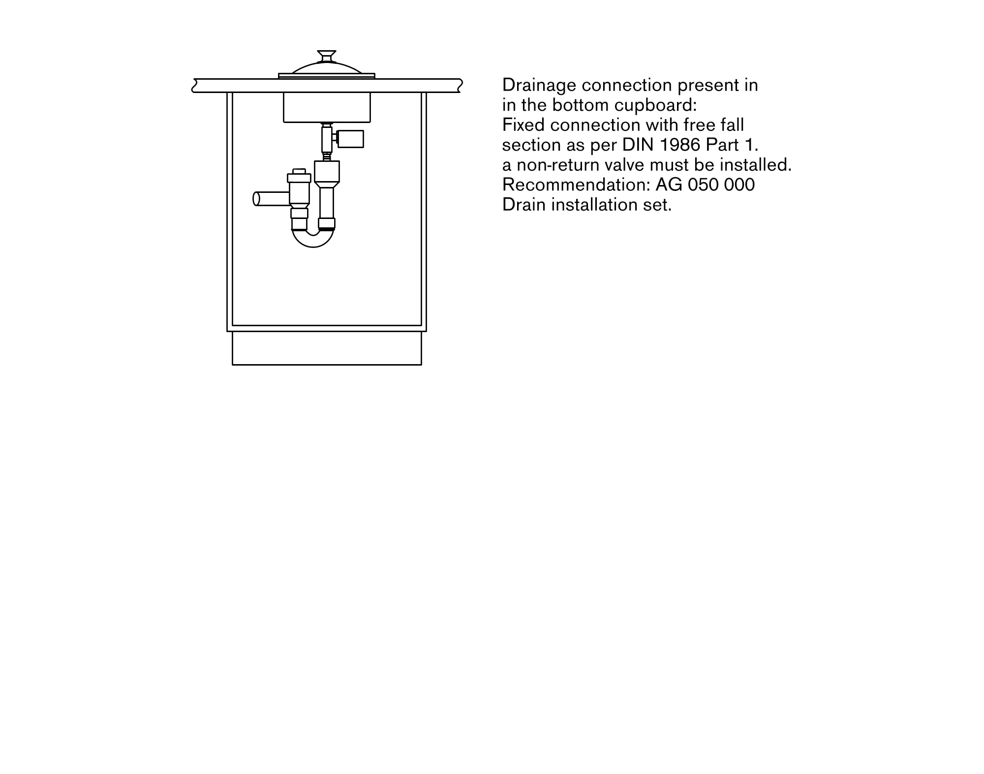 Photo Nr. 14 of the product VK414610