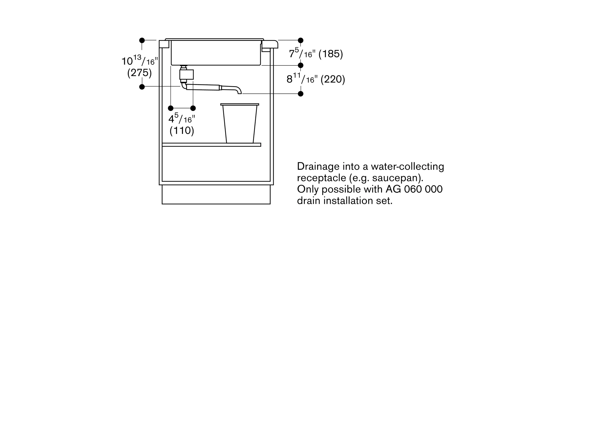Photo Nr. 15 of the product VK414610