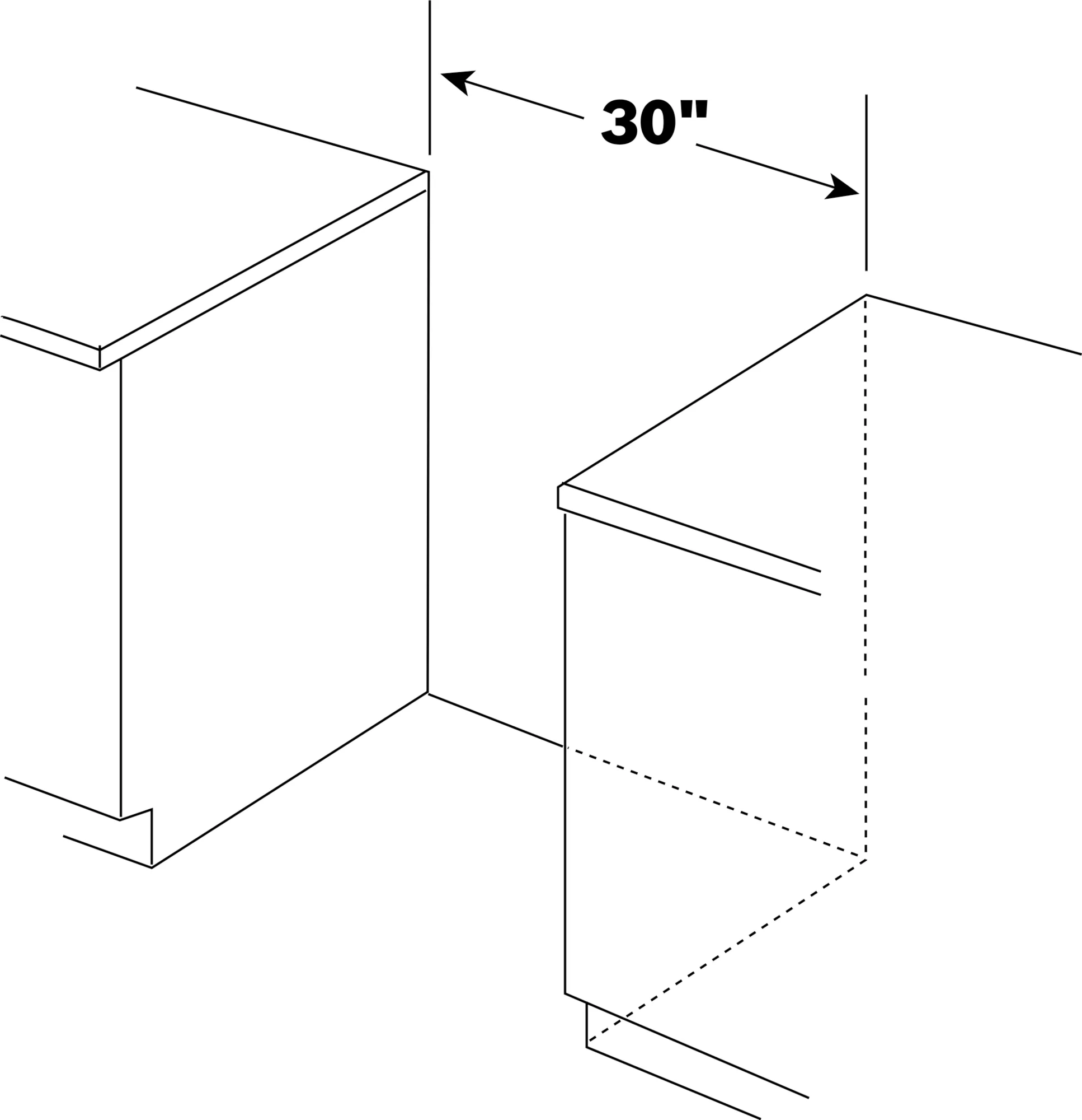 Photo Nr. 2 of the product HDI7052U