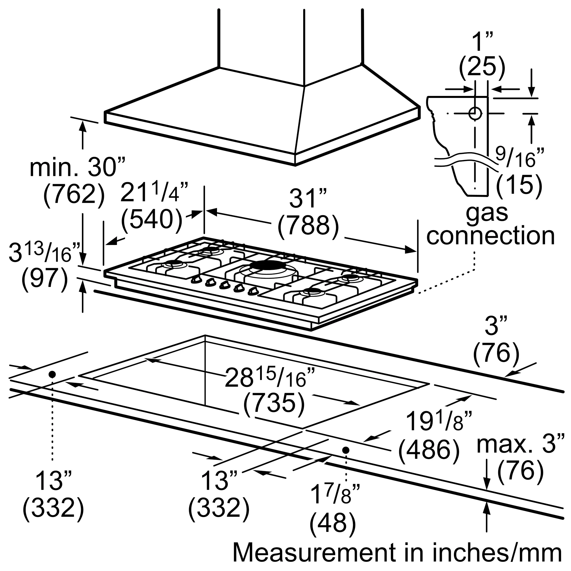 Photo Nr. 2 of the product NGM5024UC