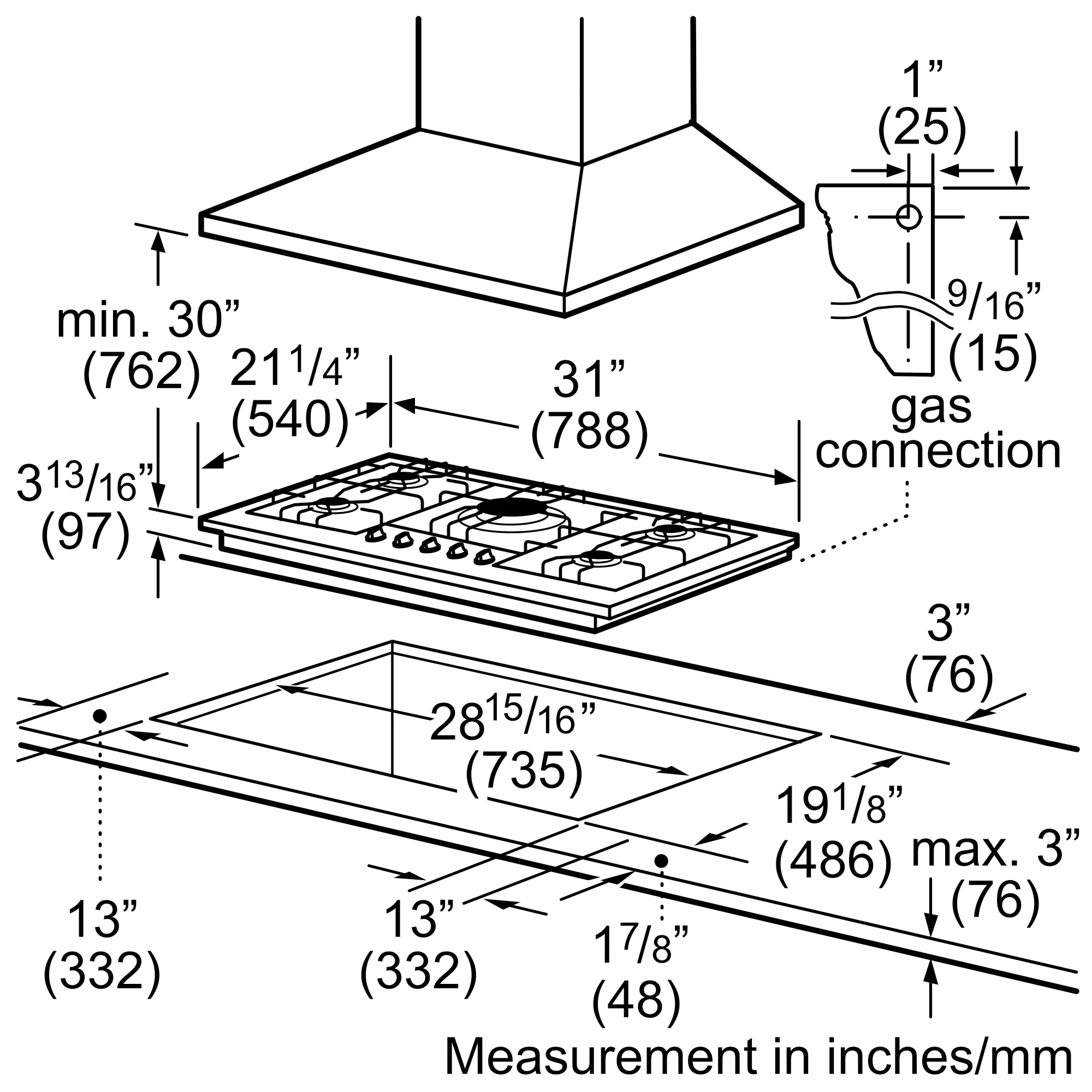 Photo Nr. 2 of the product NGM5064UC