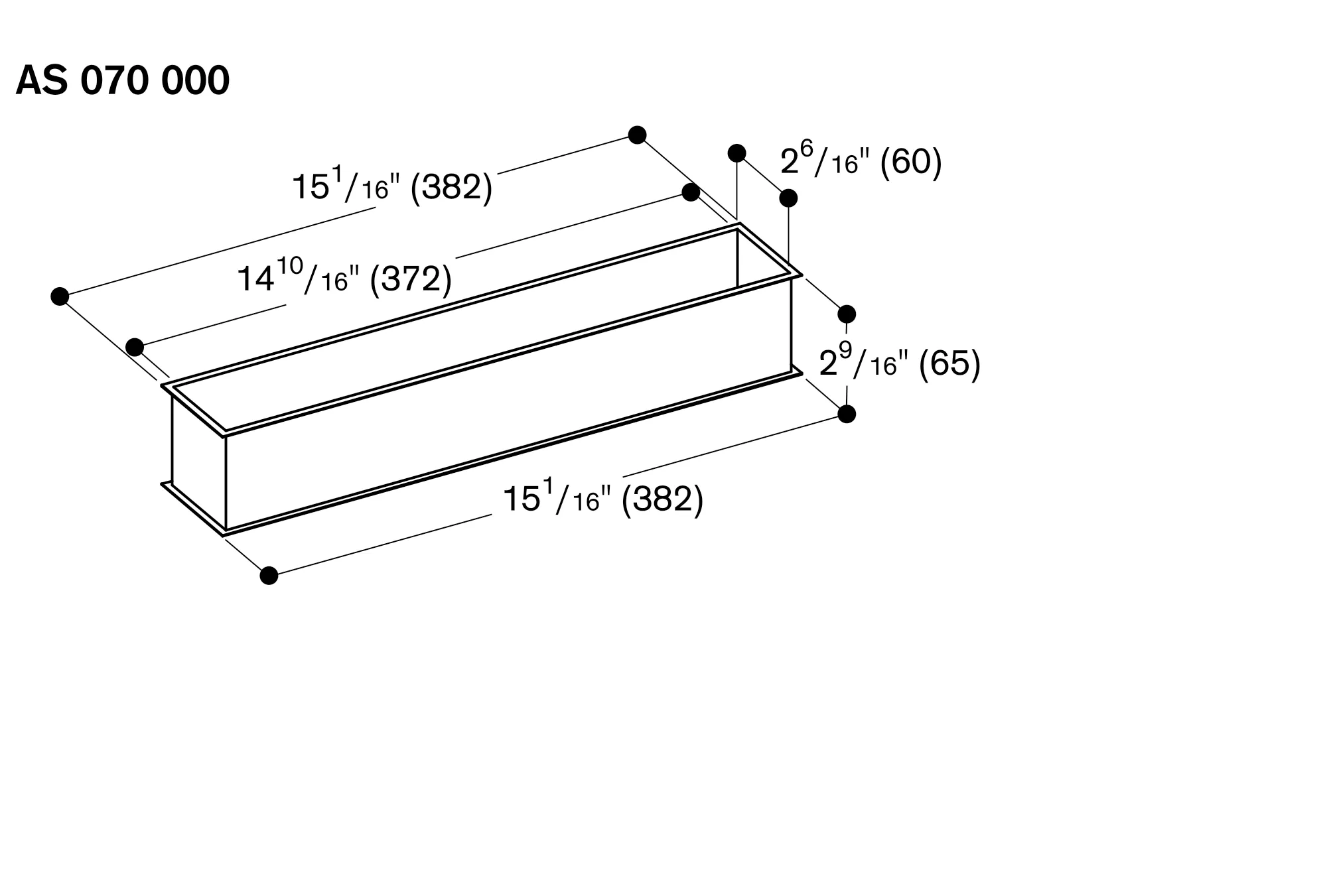 Photo Nr. 14 of the product VL414111