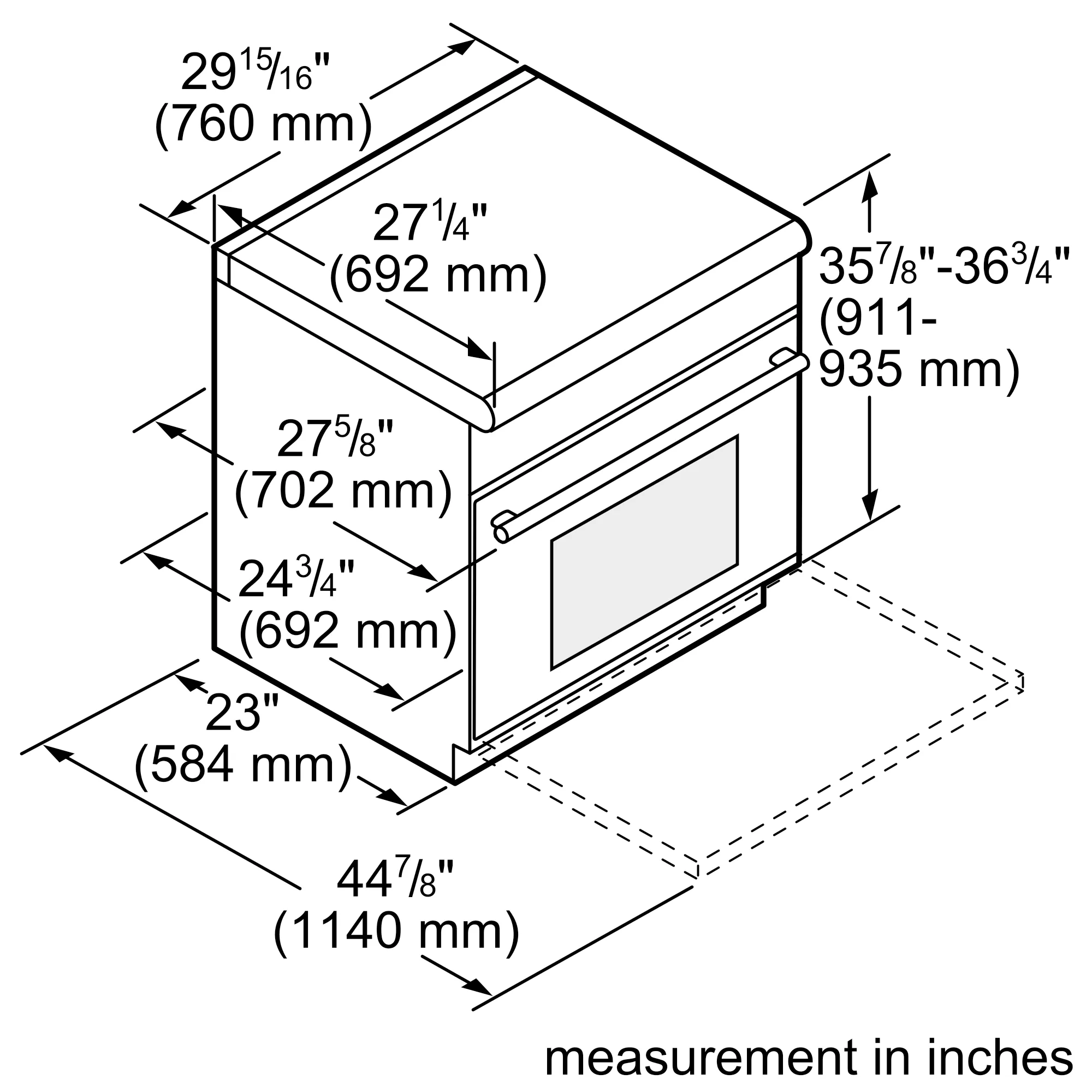 Photo Nr. 3 of the product PRG304GH