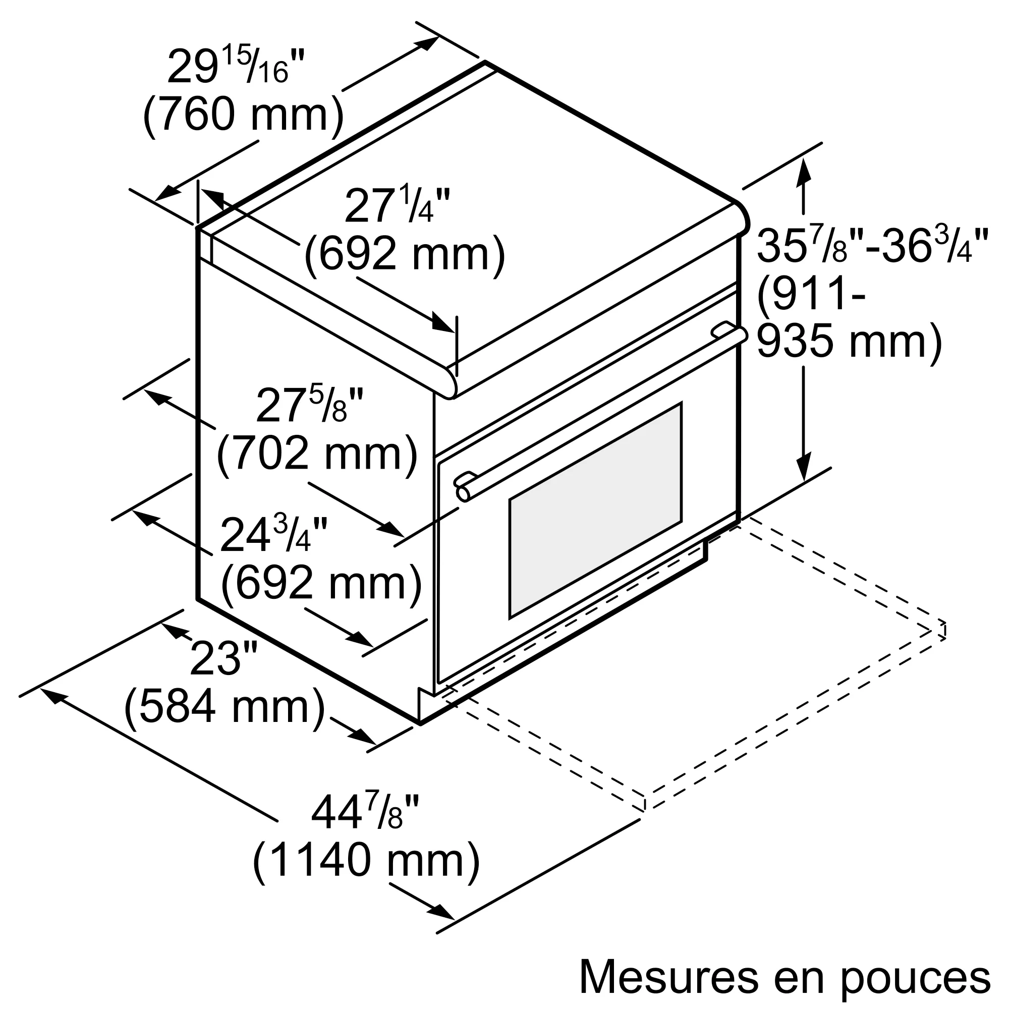 Photo n° 4 du produit PRL304GH