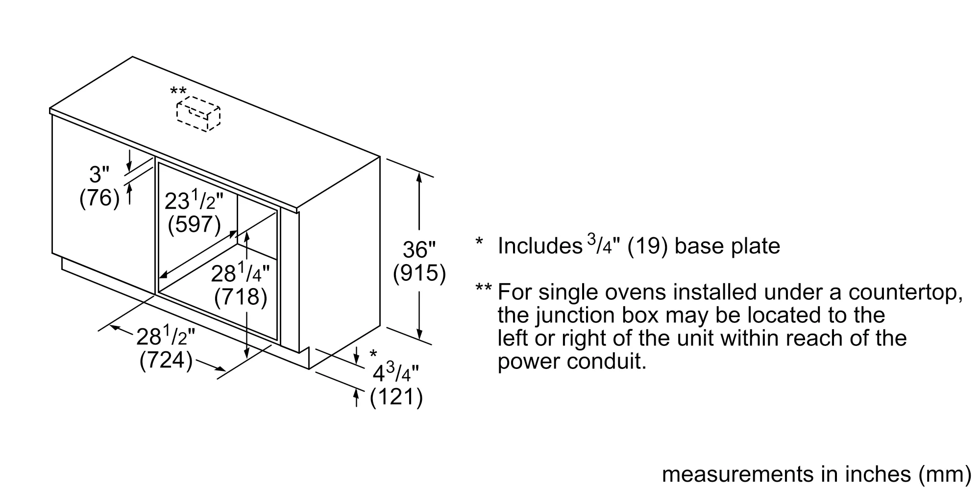 Photo Nr. 3 of the product HBL8461UC