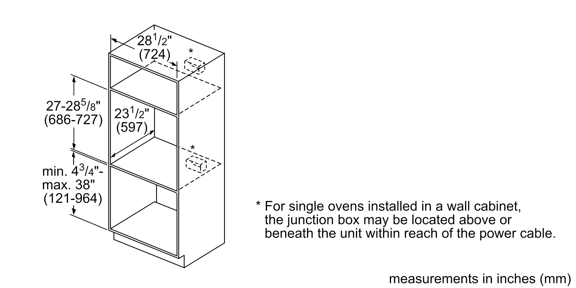 Photo Nr. 10 of the product HBL5451UC