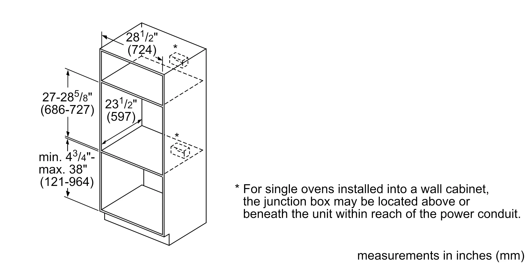 Photo Nr. 11 of the product HBL5451UC