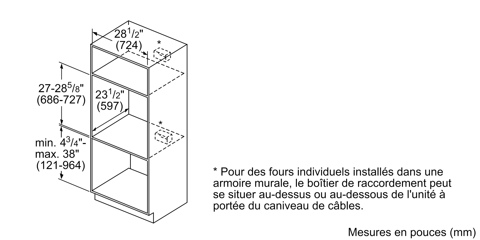 Photo n° 6 du produit HBLP451LUC