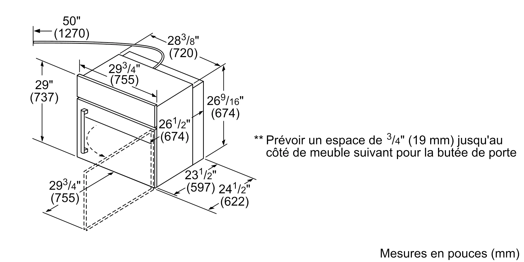 Photo n° 6 du produit HBLP451RUC