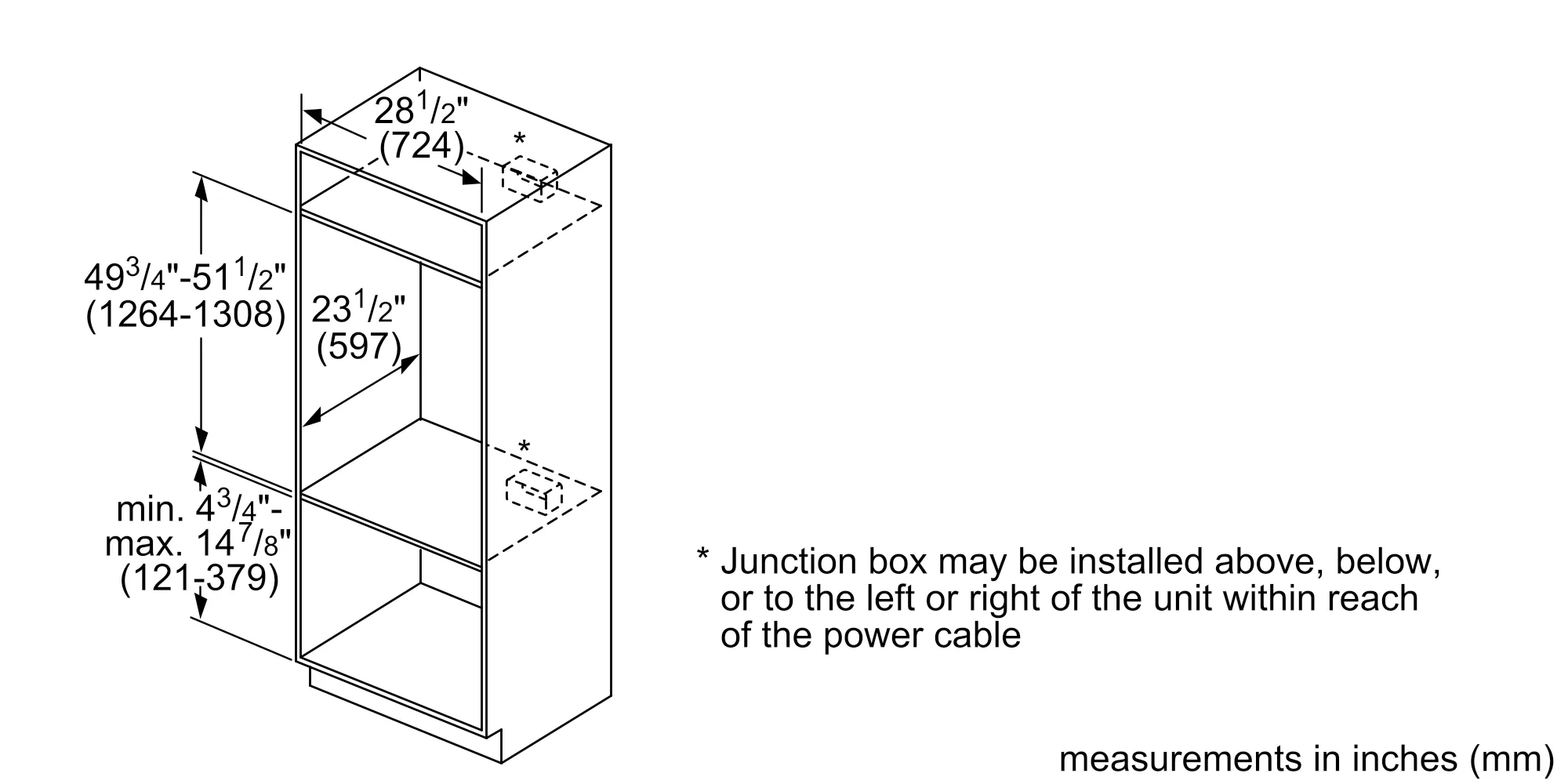 Photo Nr. 3 of the product HBL8661UC