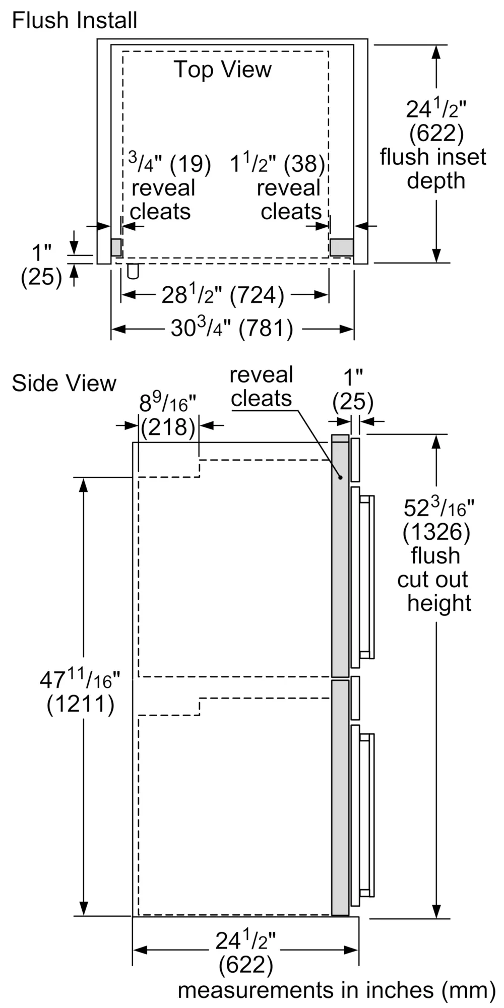 Photo Nr. 10 of the product HBLP651RUC