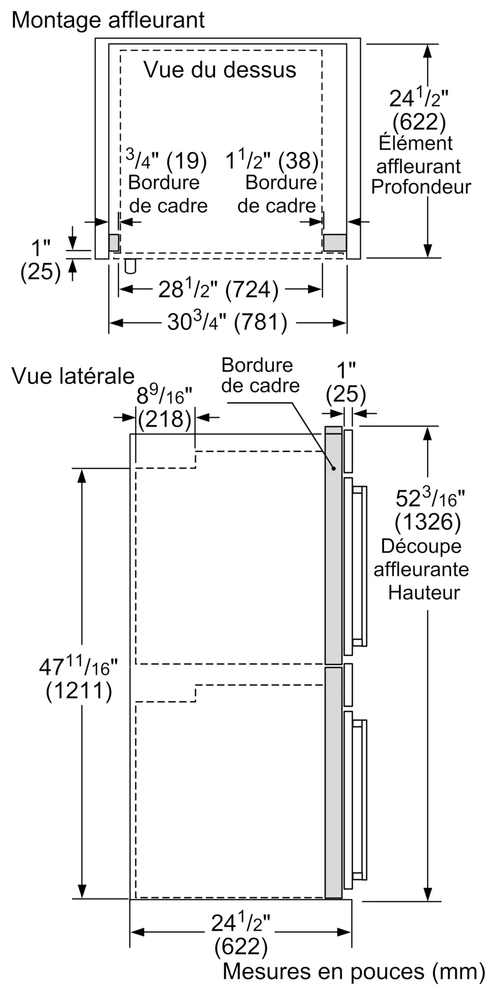 Photo n° 5 du produit HBLP651RUC