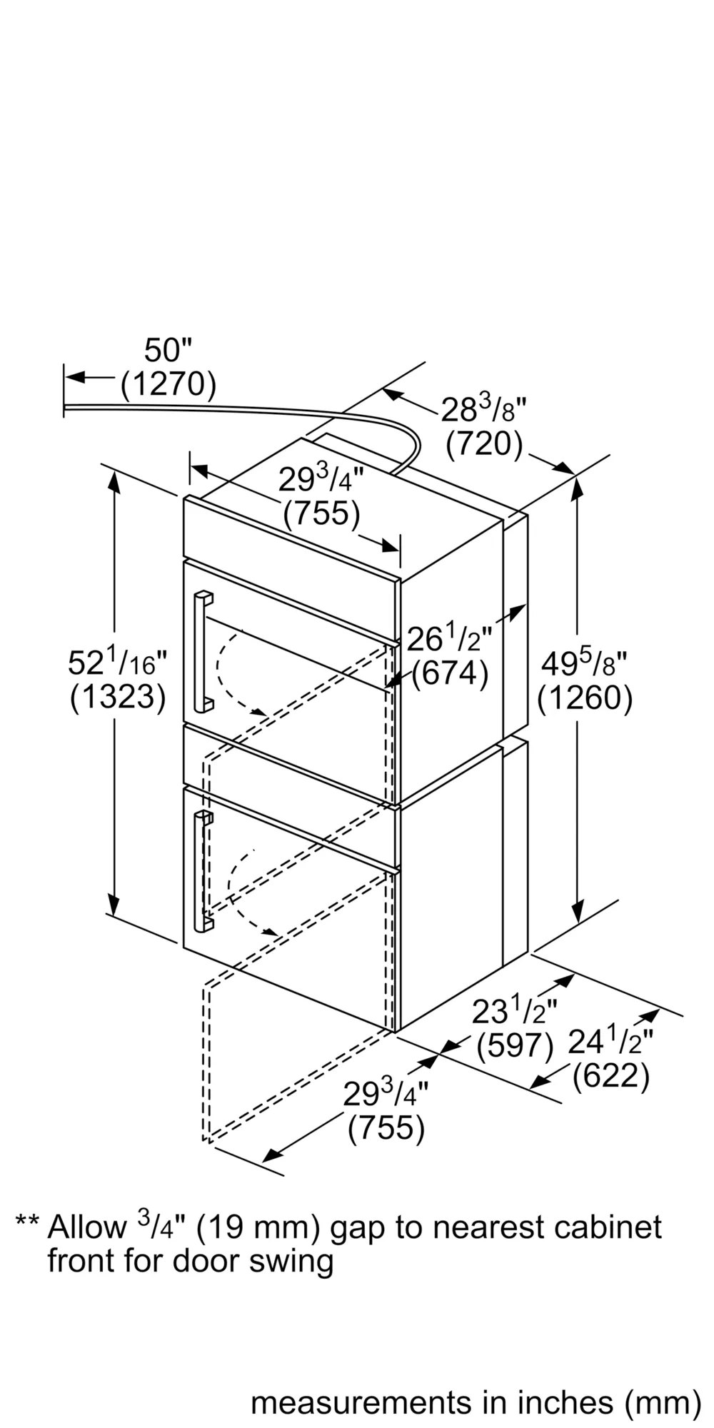 Photo Nr. 10 of the product HBLP651RUC