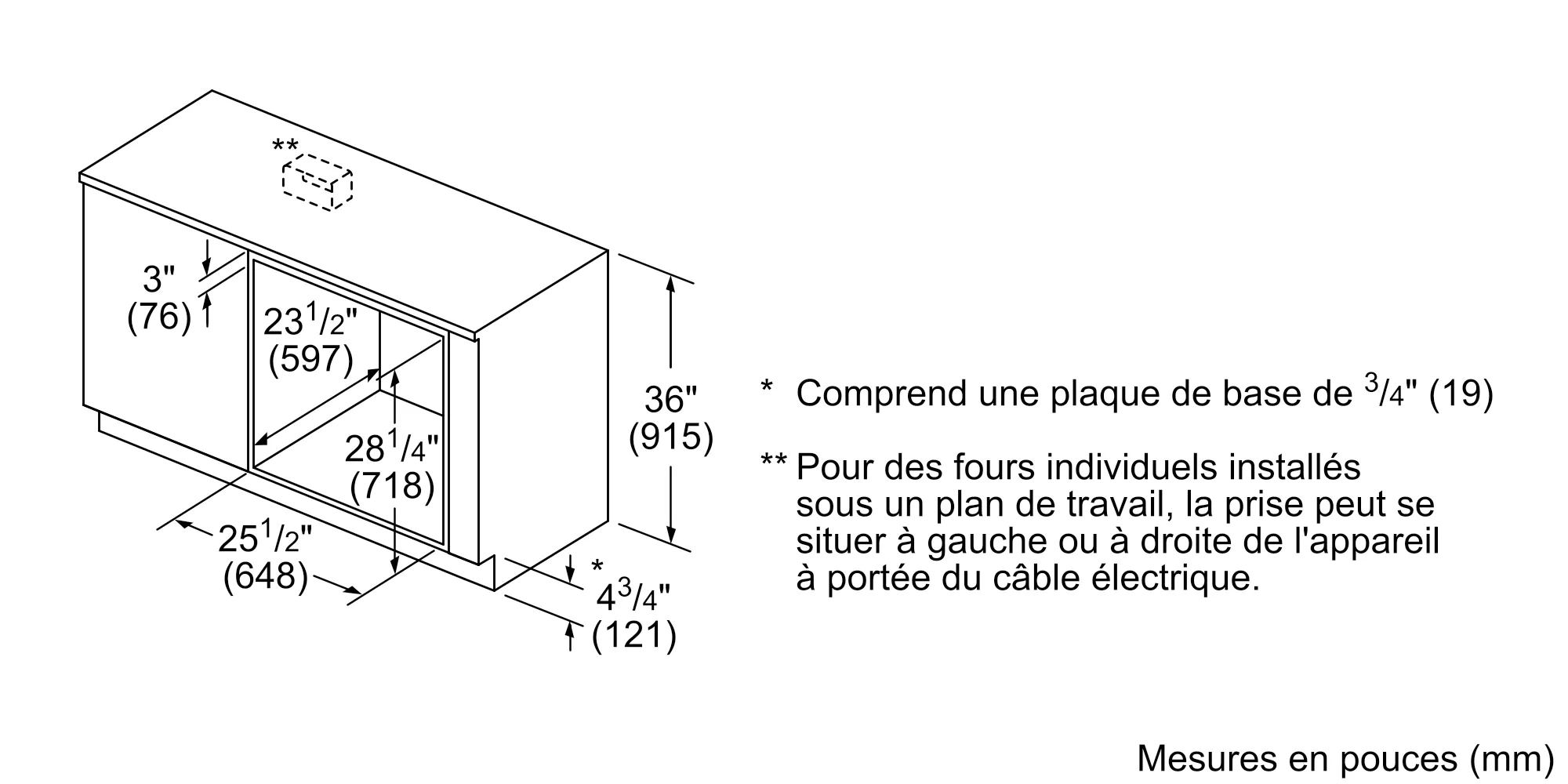 Photo n° 3 du produit HBN8451UC