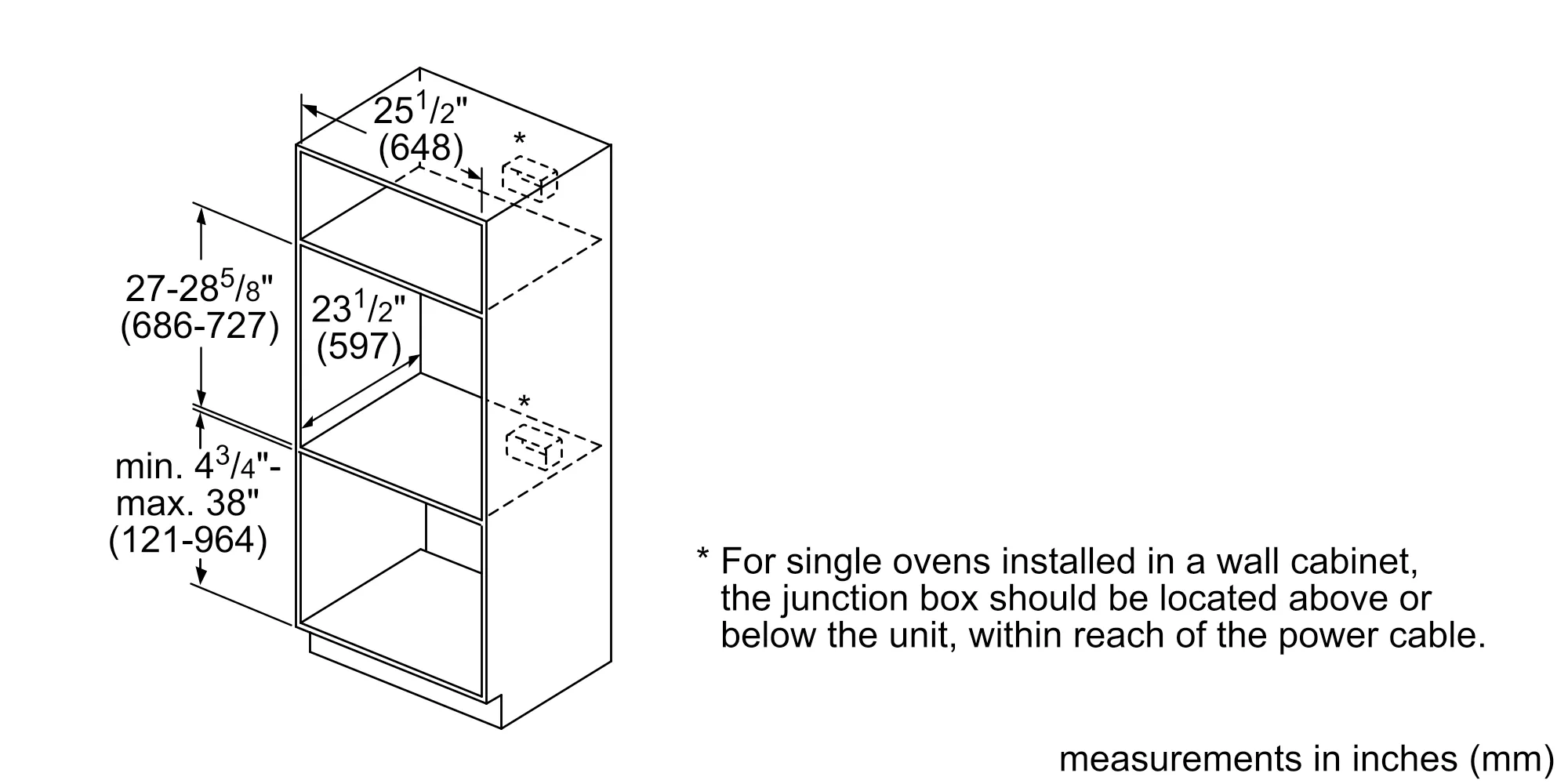 Photo Nr. 4 of the product HBN8451UC