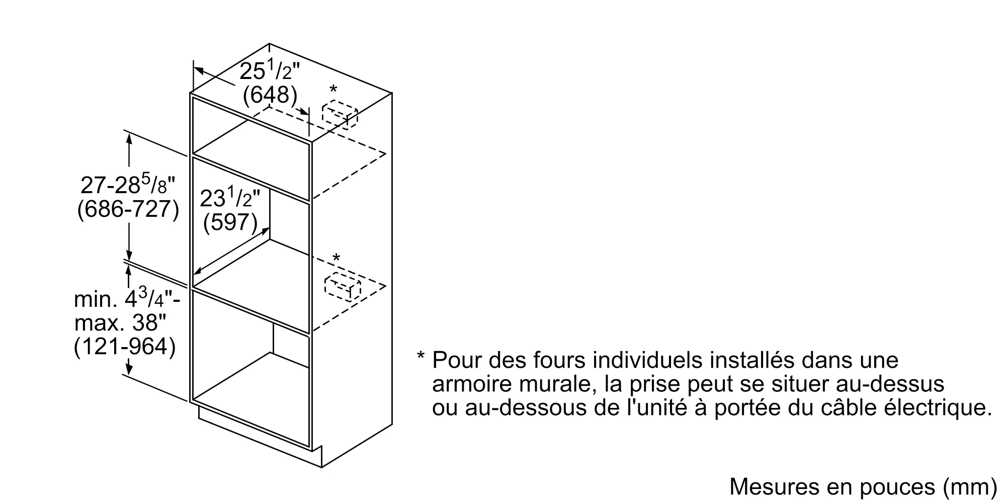 Photo n° 4 du produit HBN8451UC