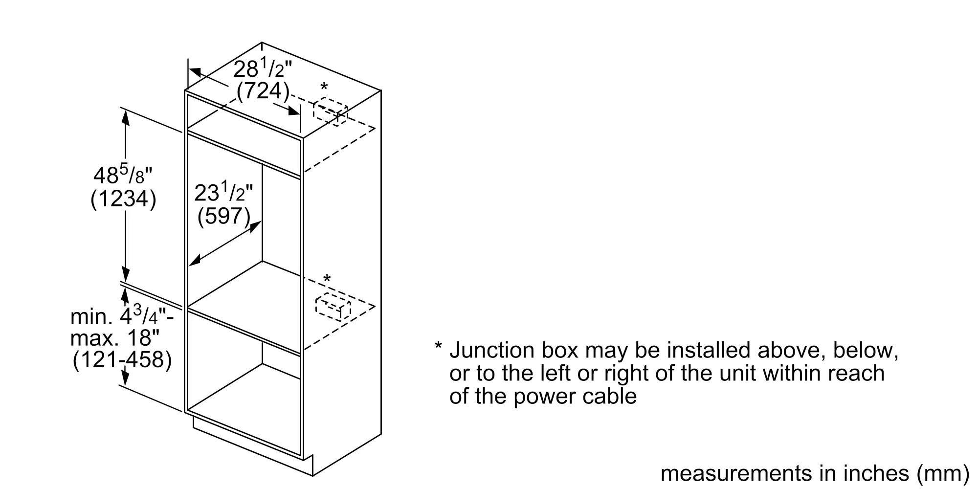 Photo Nr. 15 of the product HBL5754UC