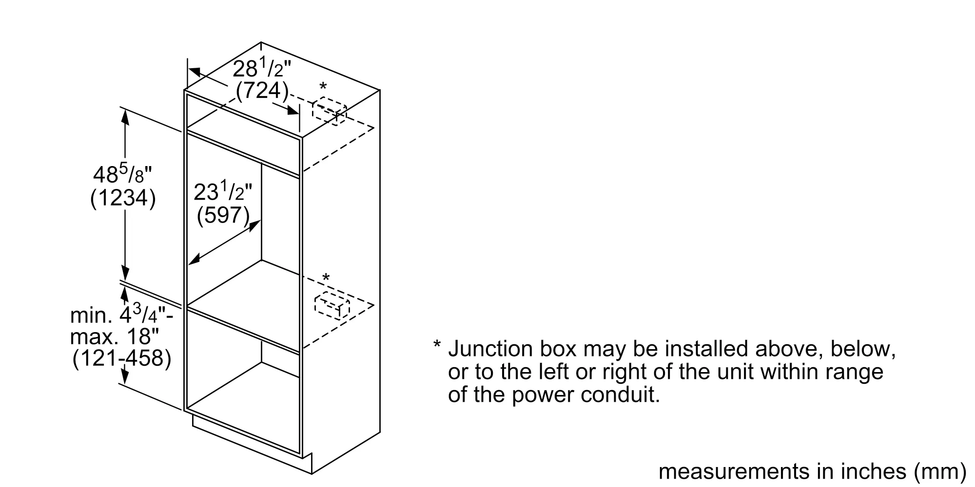 Photo Nr. 5 of the product HBL8743UC