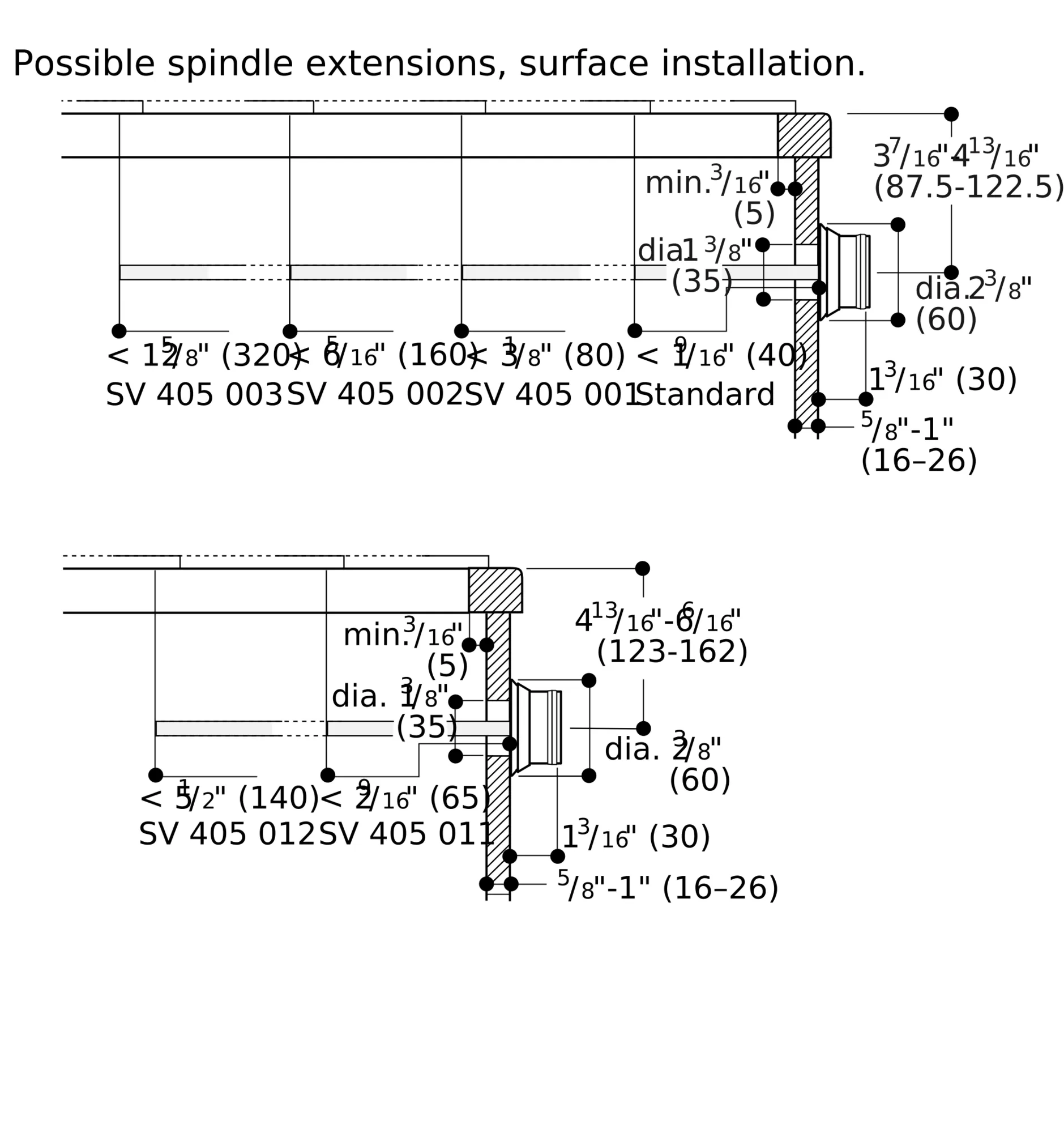 Photo Nr. 9 of the product VG491210CA