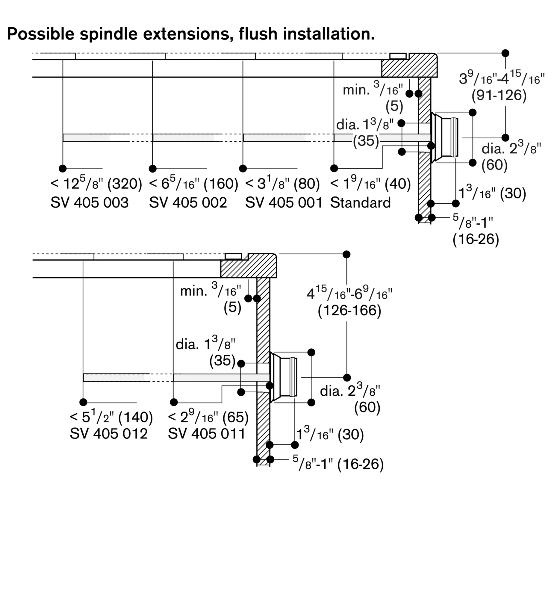 Photo Nr. 10 of the product VG491210CA