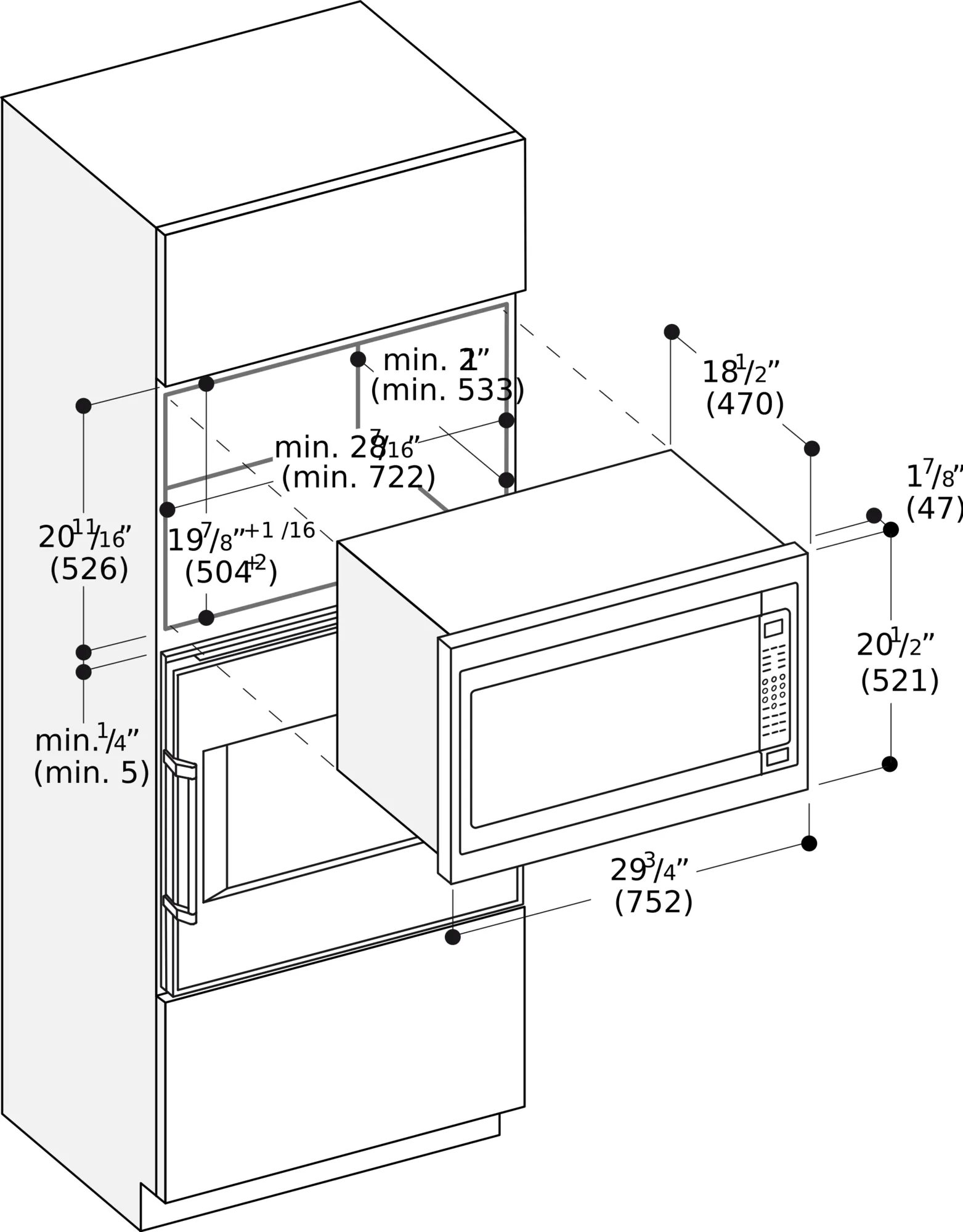 Photo Nr. 8 of the product BM281710