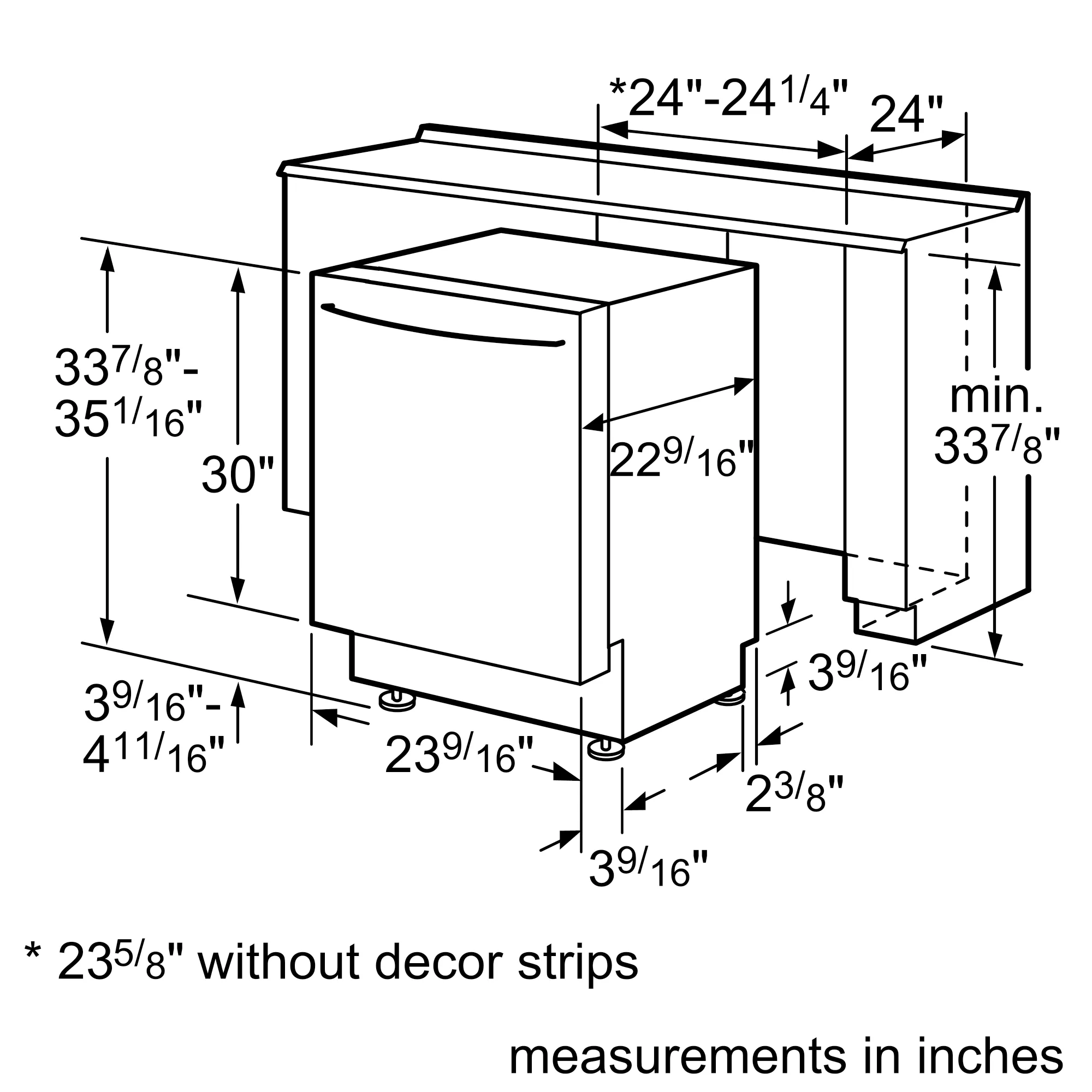 Photo Nr. 3 of the product SHX65P05UC