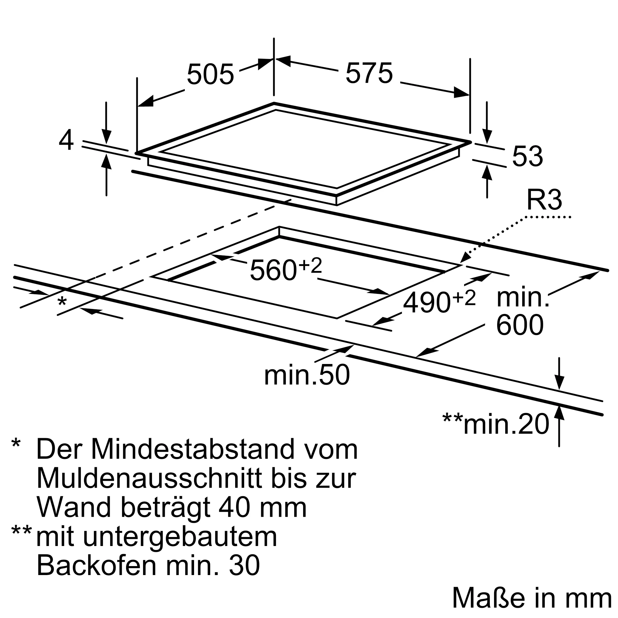 Bild Nr. 7 des Produkts CY62055