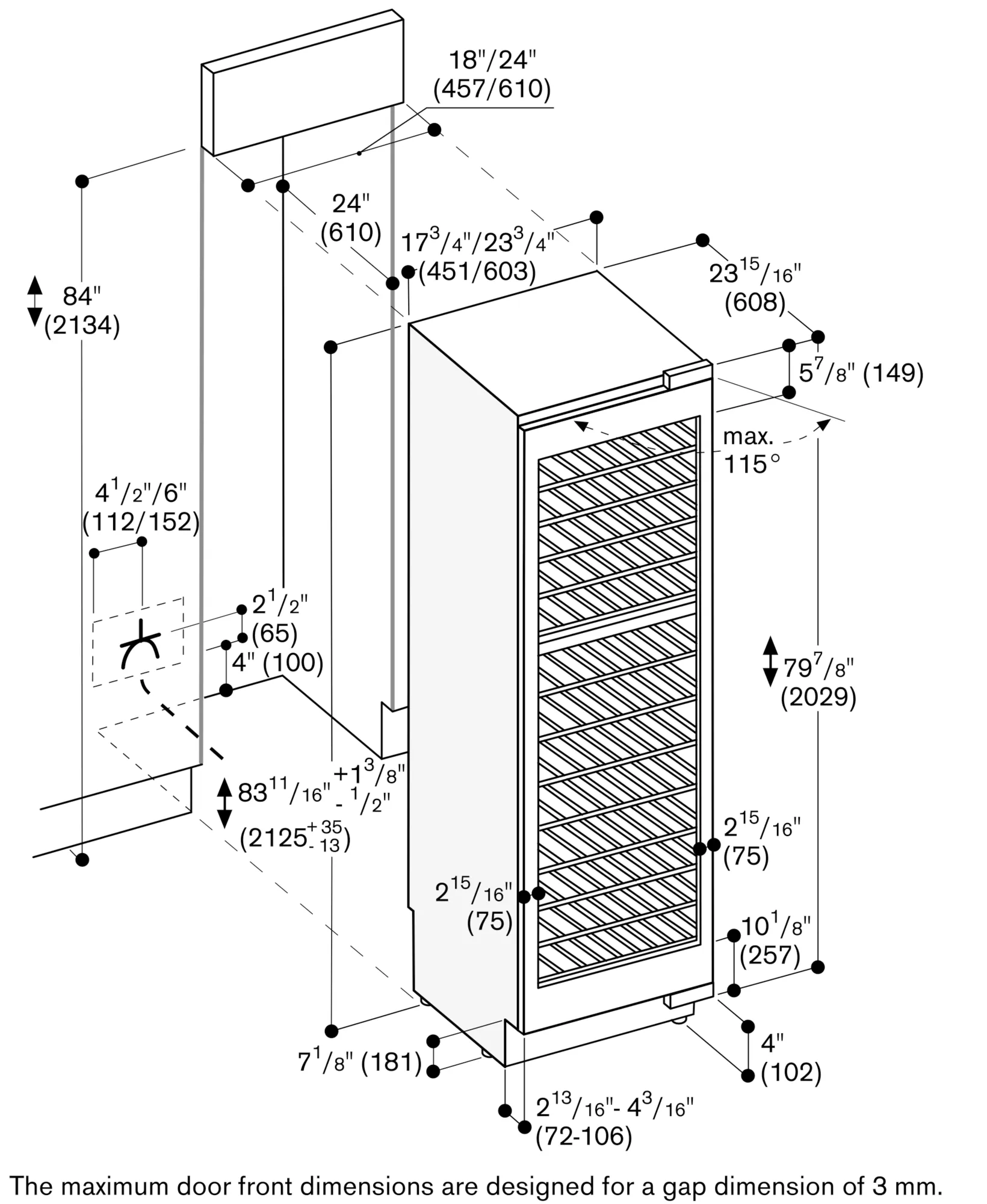 Photo Nr. 5 of the product RW464761