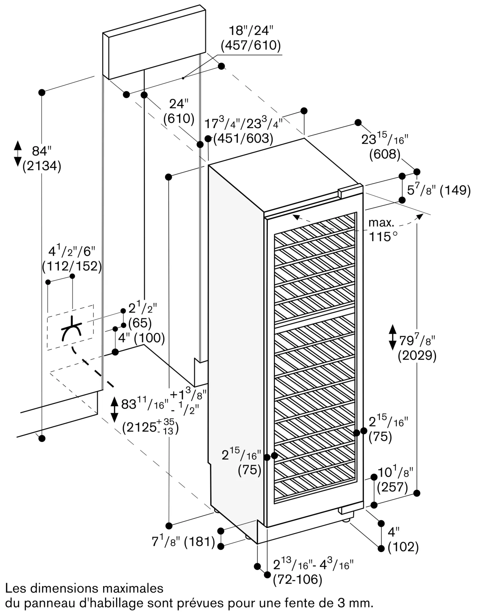 Photo n° 5 du produit RW464761