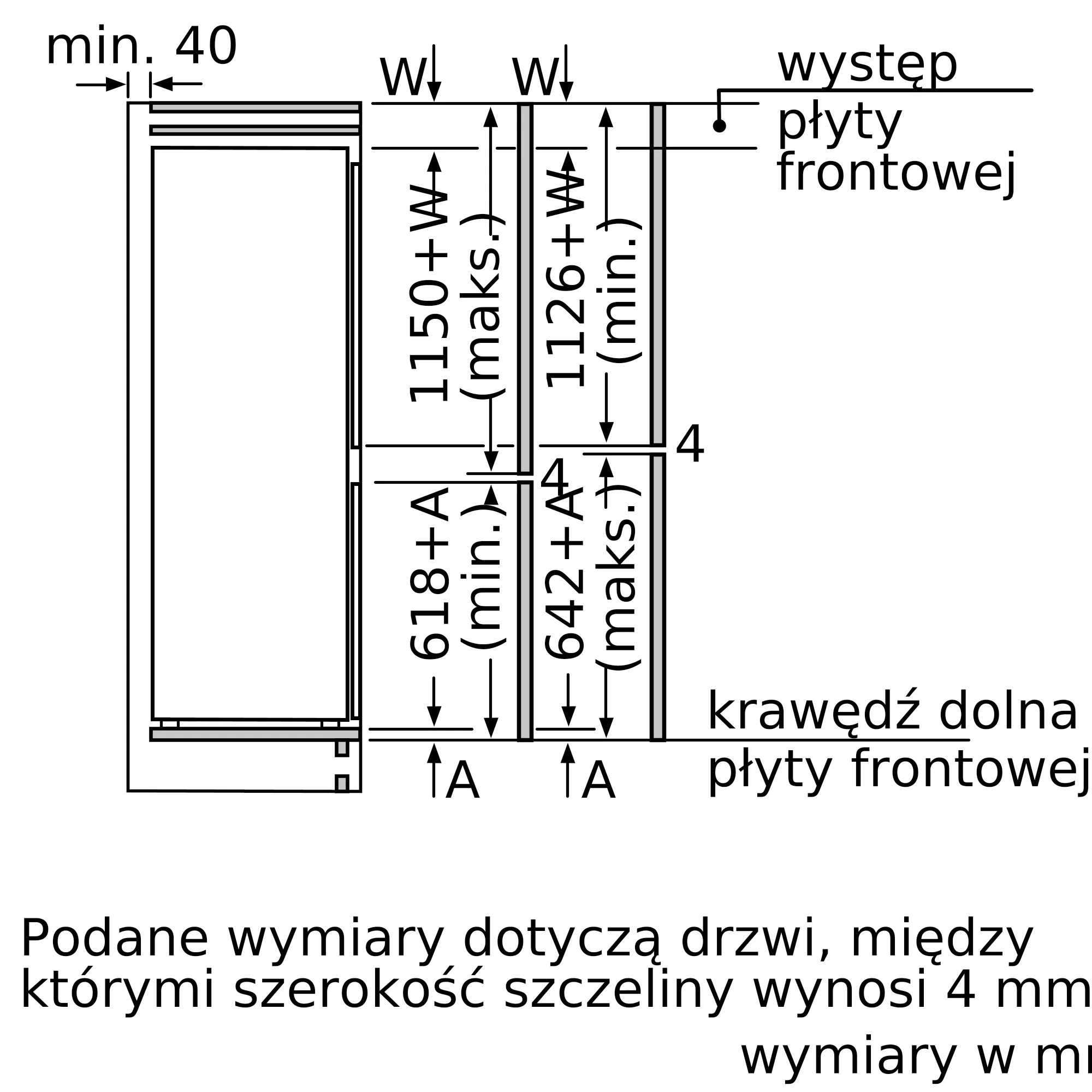Zdjęcie produktu nr 7 KIS87AD30
