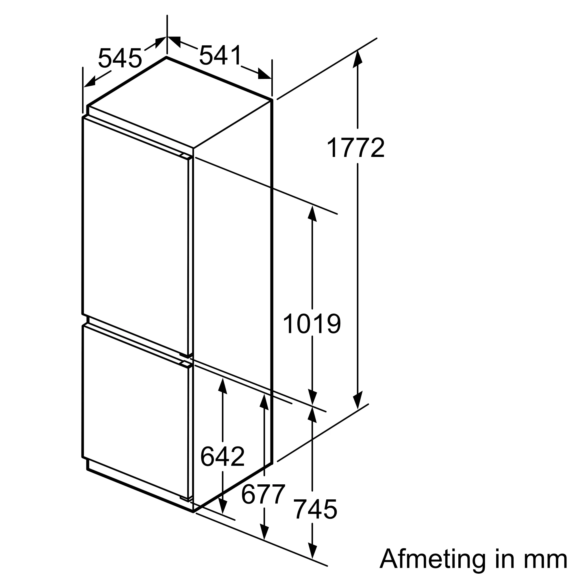 Foto nr. 7 van het product KI34VA20