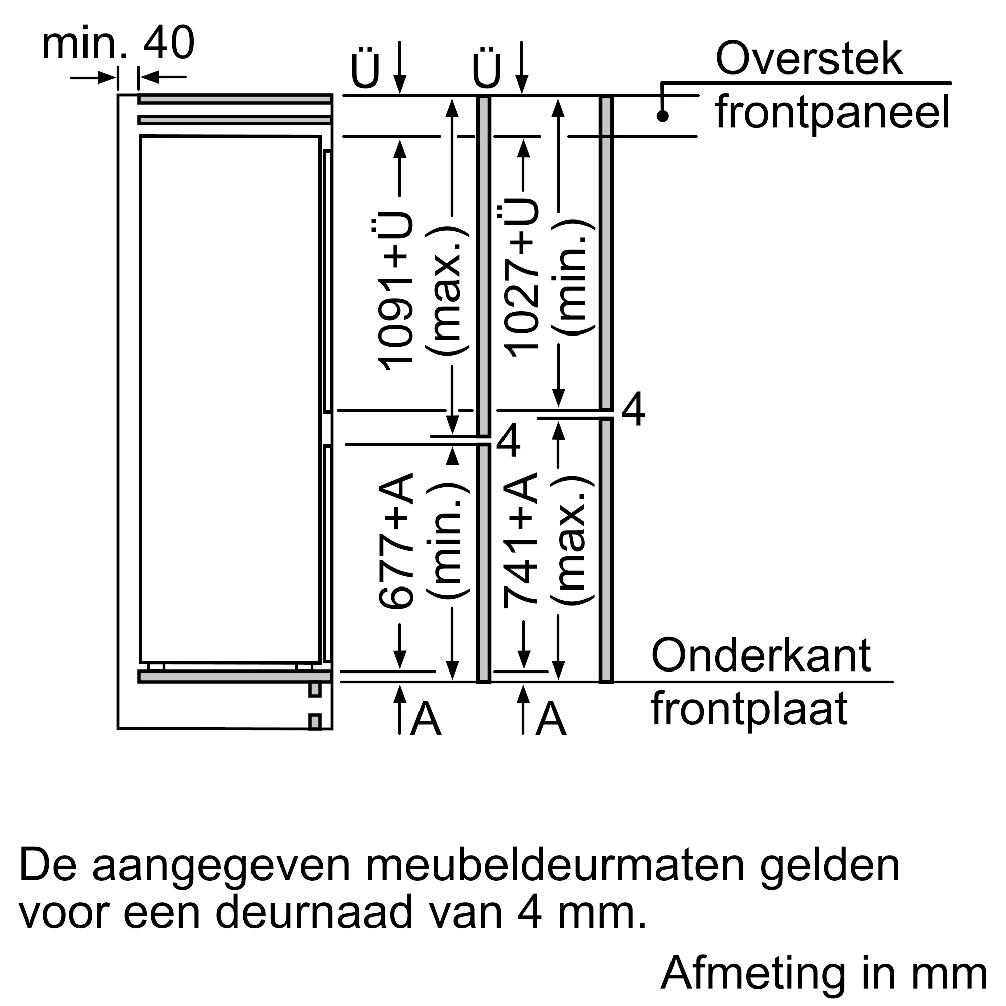 Foto nr. 9 van het product KI34VA20
