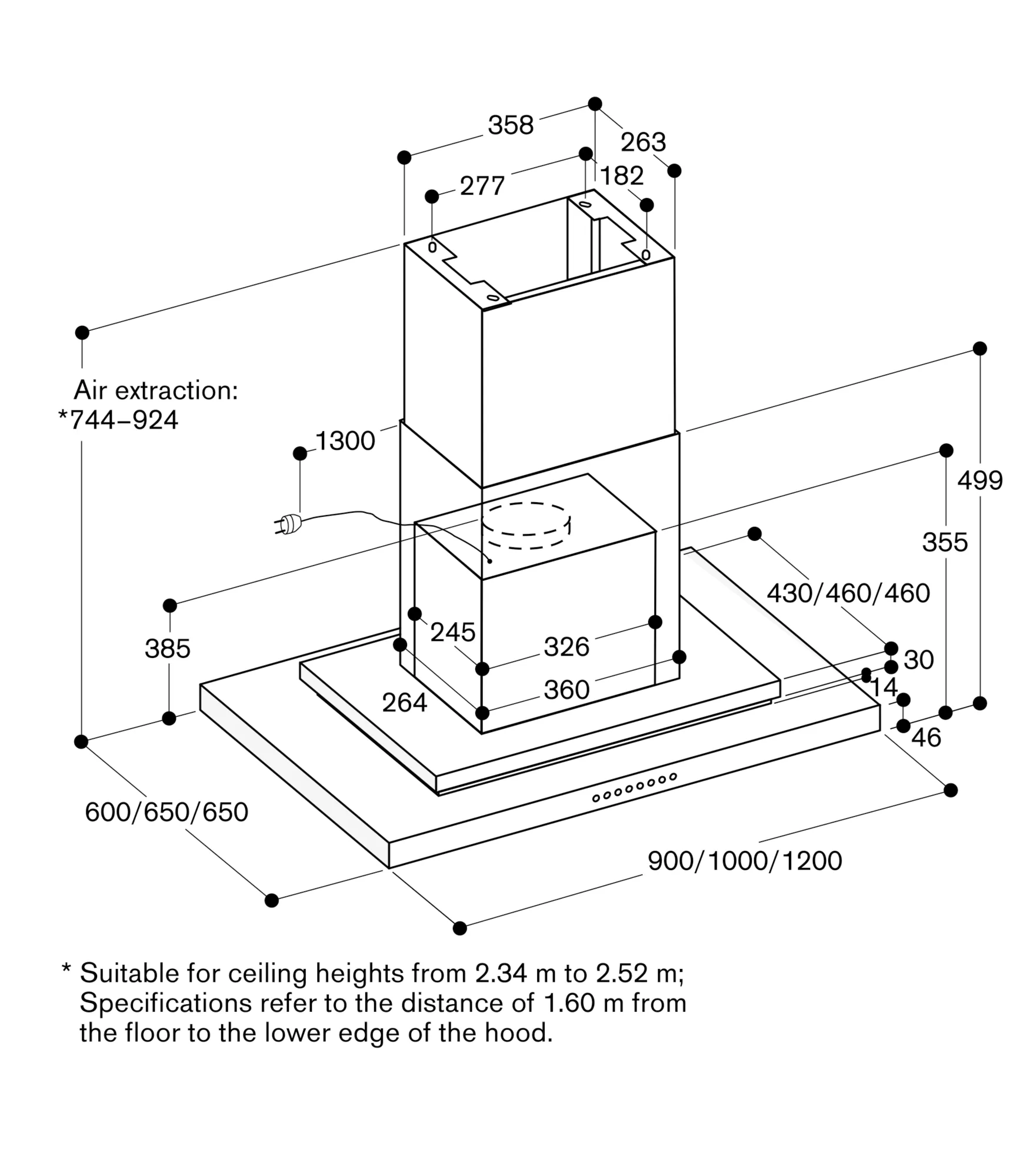 Photo Nr. 6 of the product AI230120
