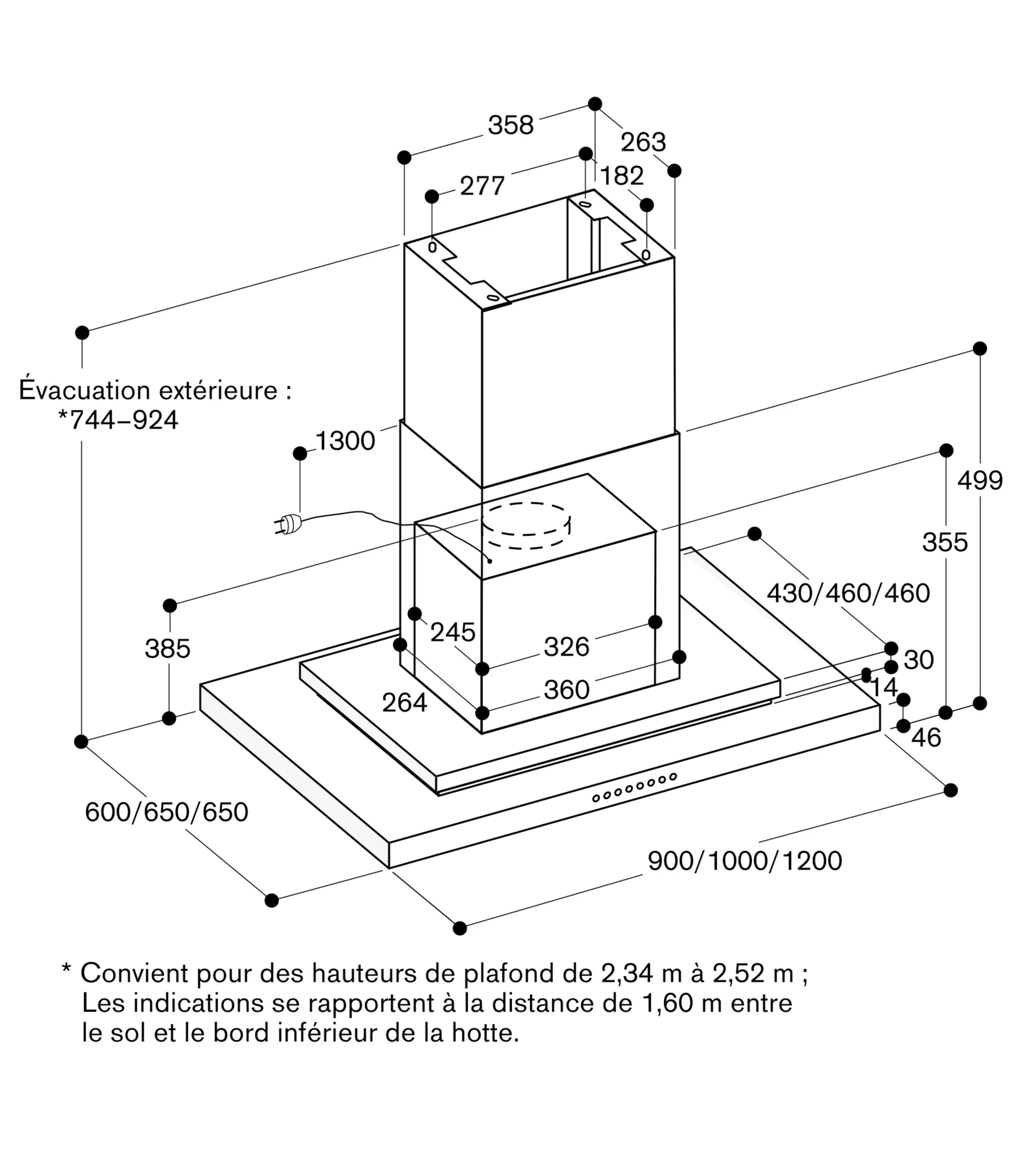 Photo n° 5 du produit AI230100