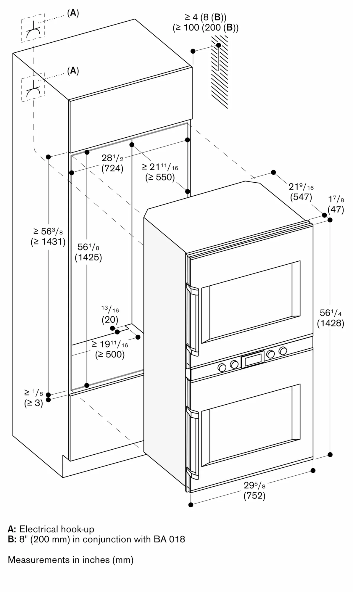 Photo Nr. 3 of the product BX481612