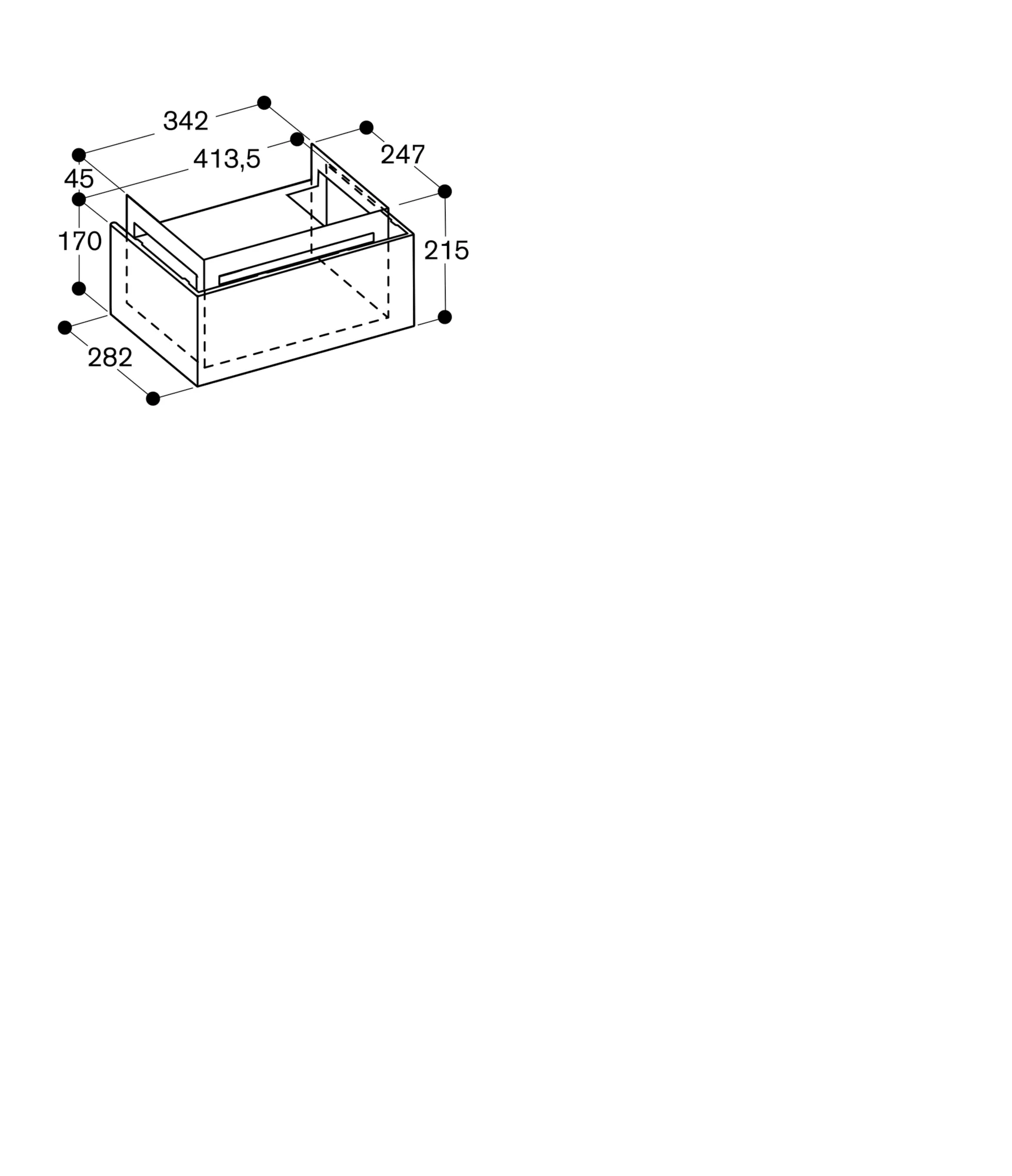 Photo n° 7 du produit AA200812