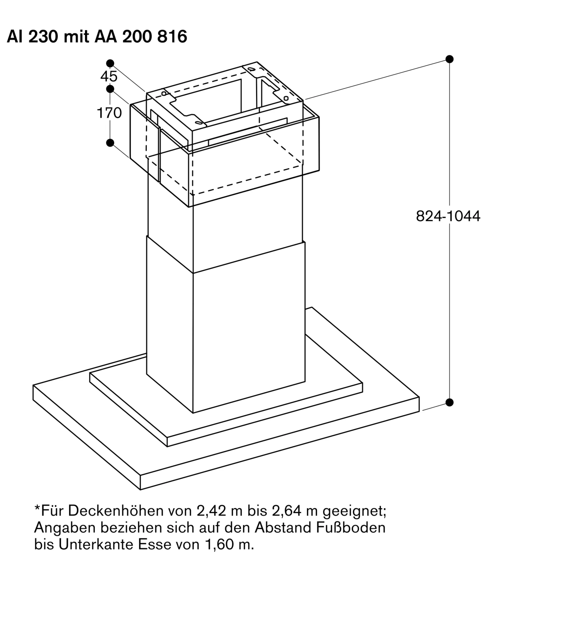 Foto Nr. 6 des Produkts AI230190