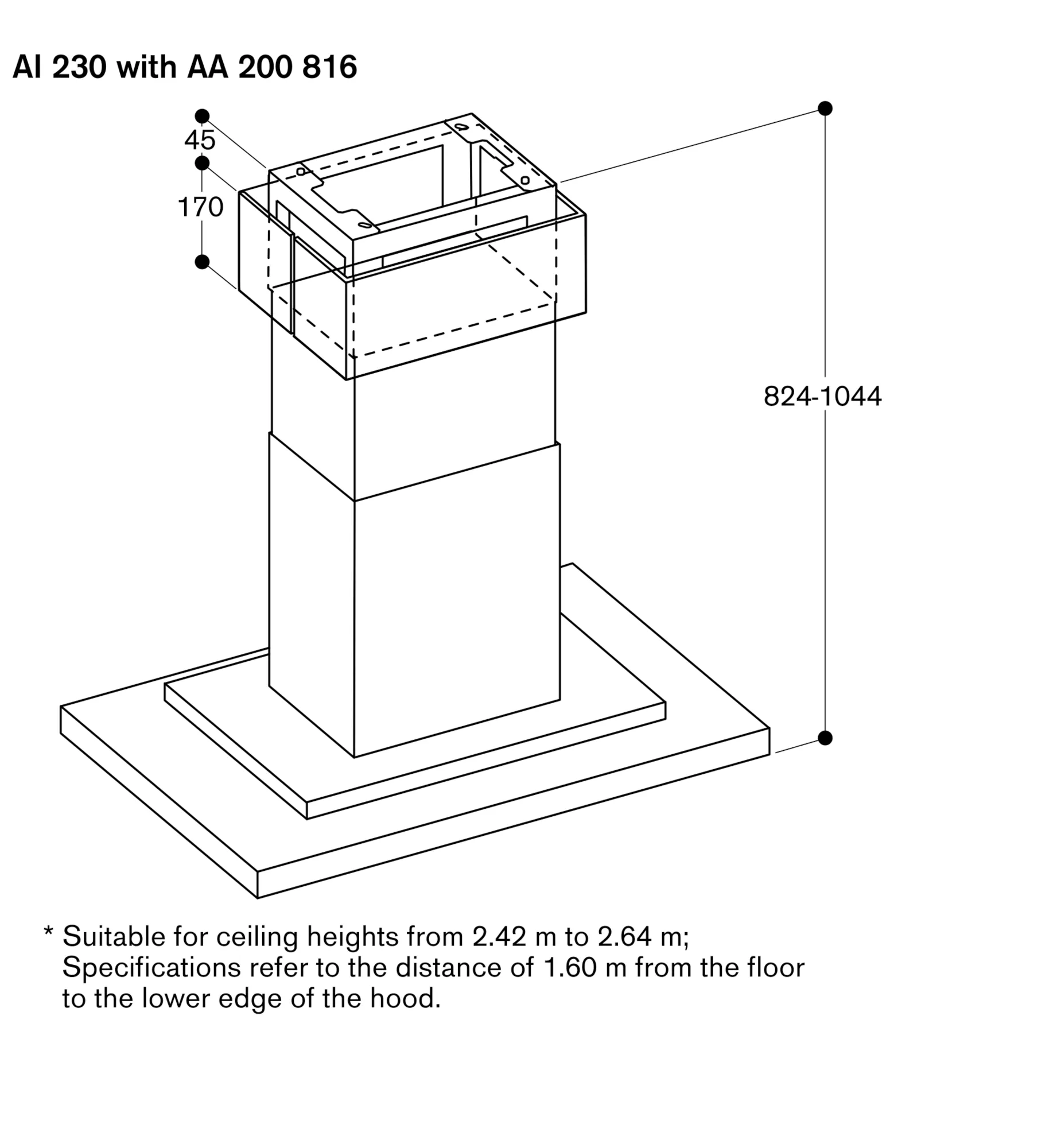 Photo Nr. 7 of the product AI230120