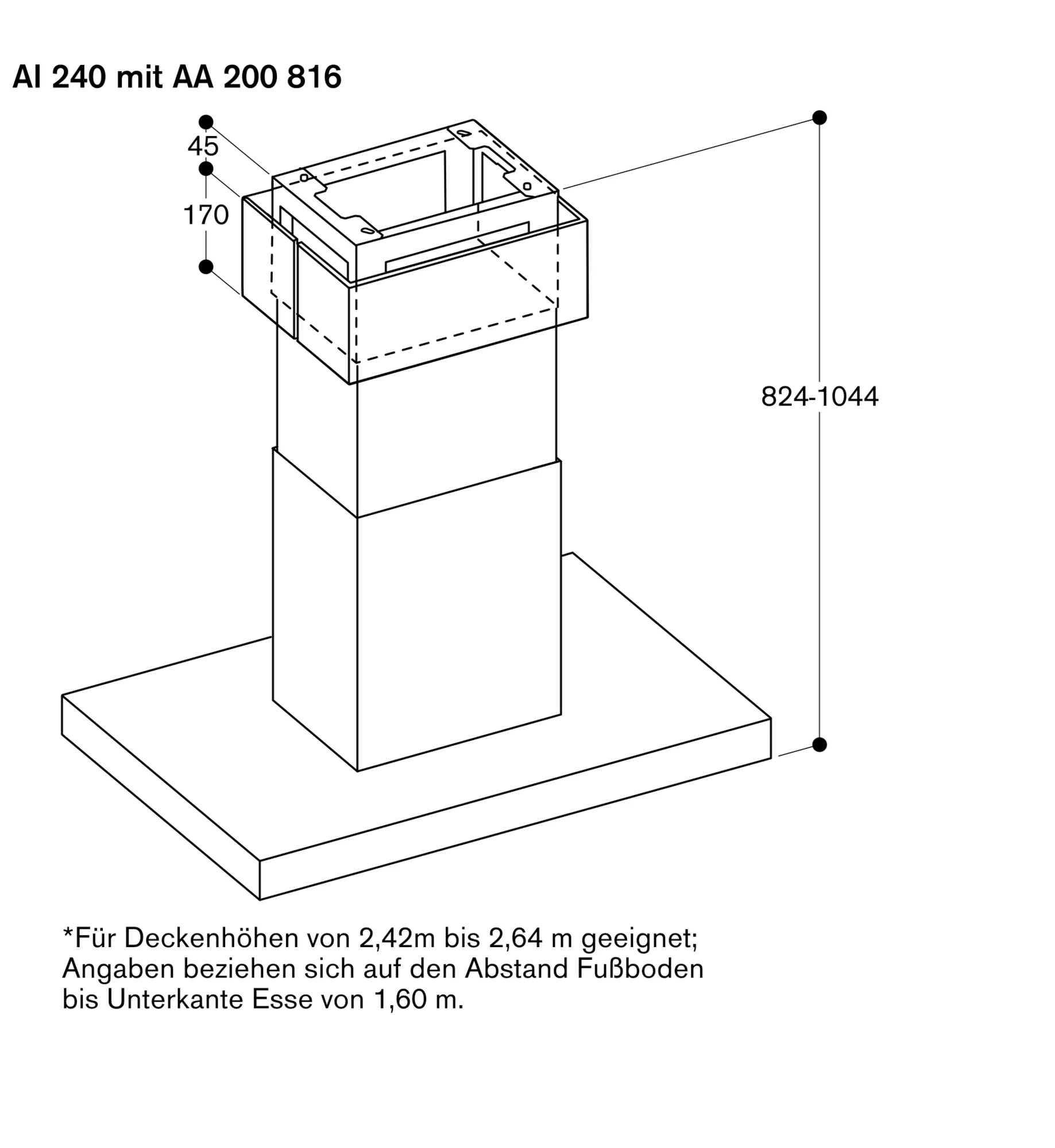 Foto Nr. 4 des Produkts AI240191