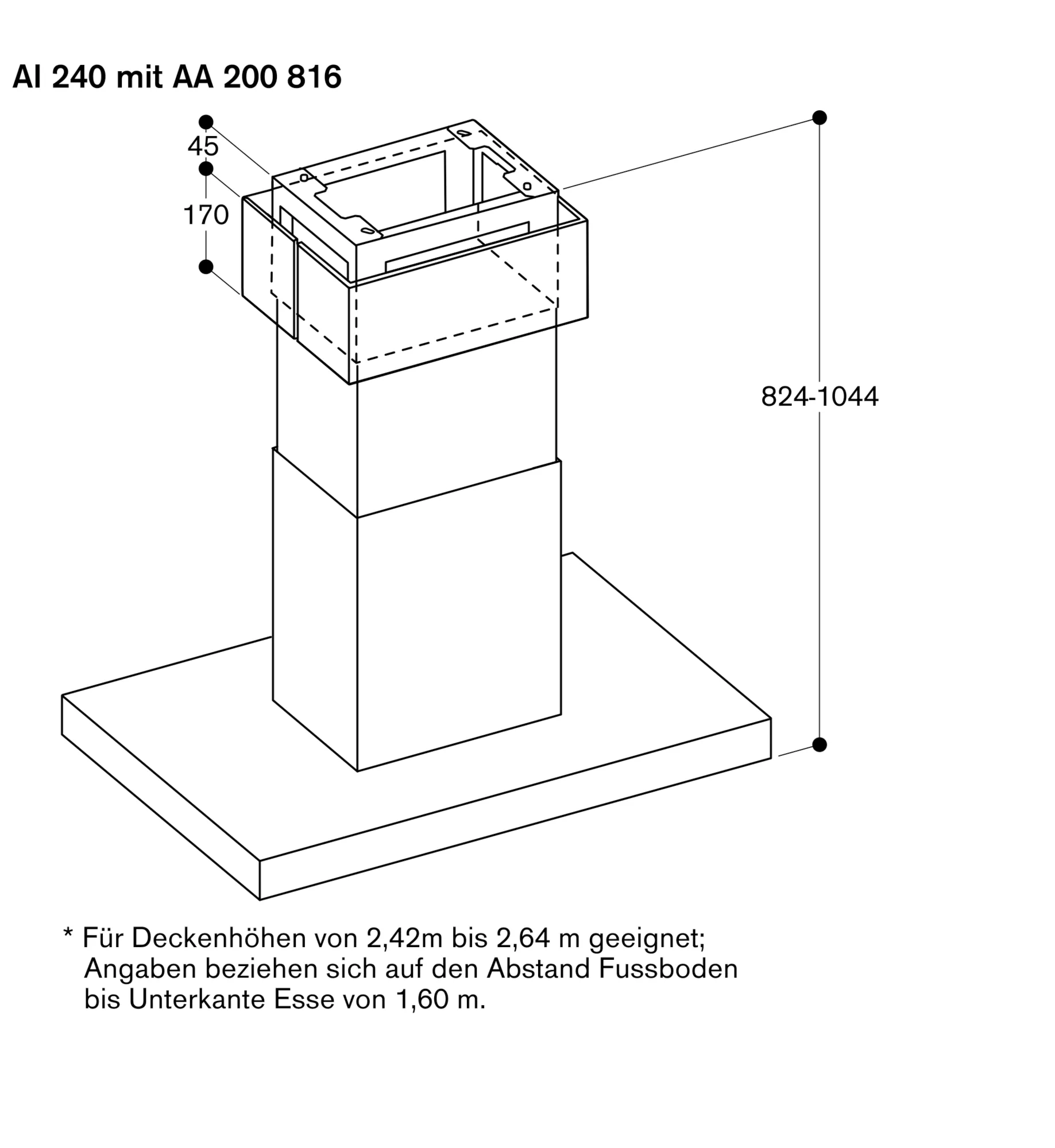 Foto Nr. 4 des Produkts AI240191