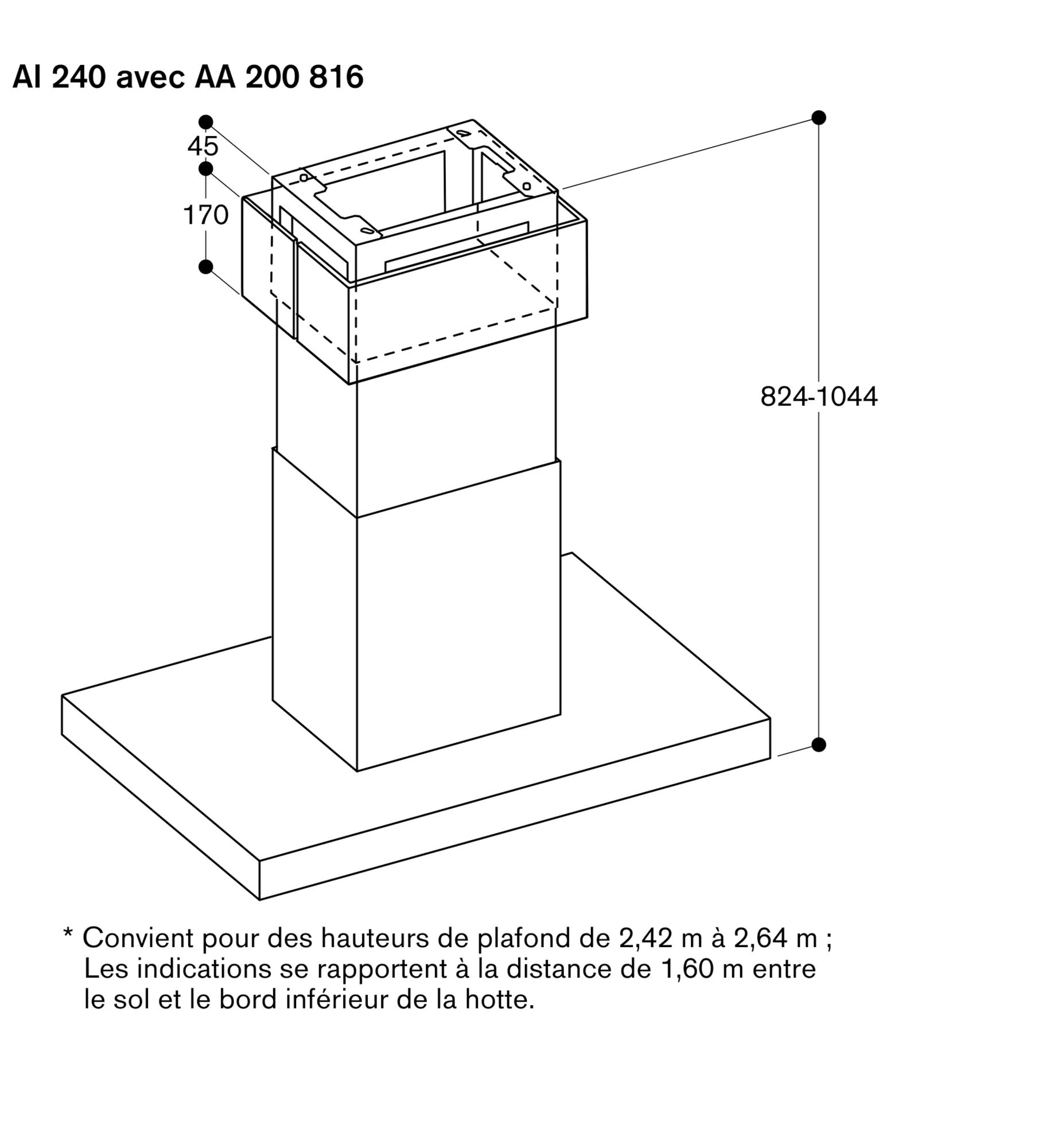 Photo n° 4 du produit AI240191